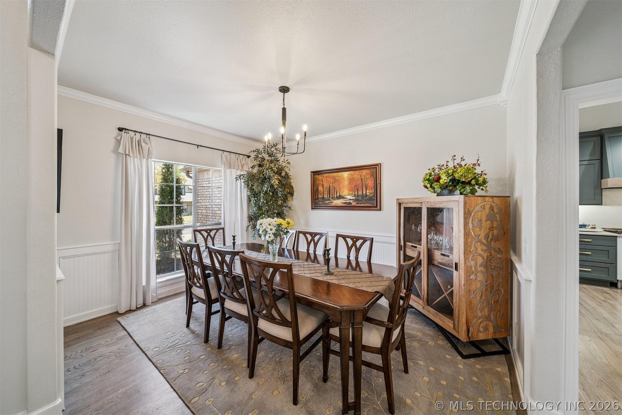 12511 S 18th Circle E