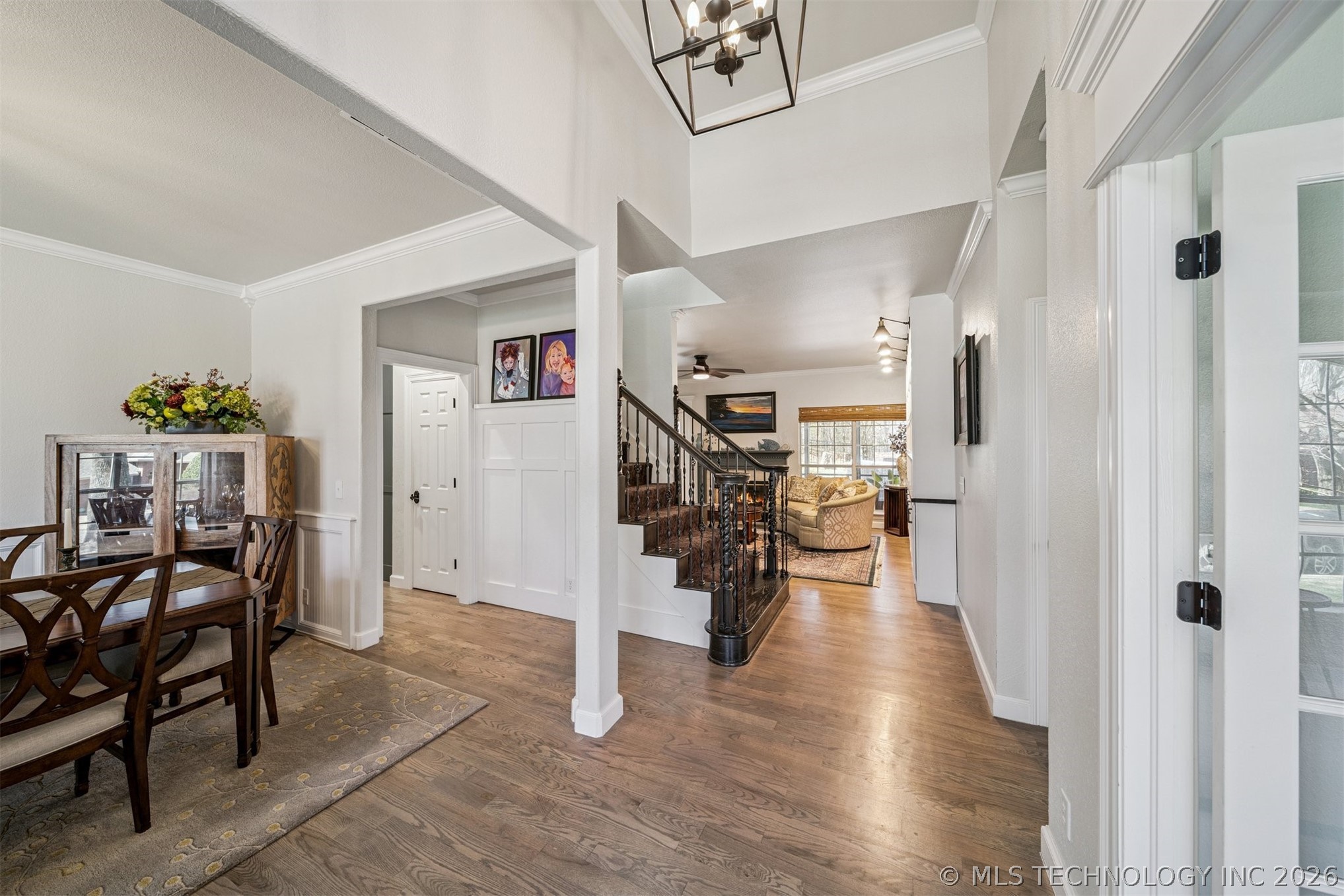 12511 S 18th Circle E