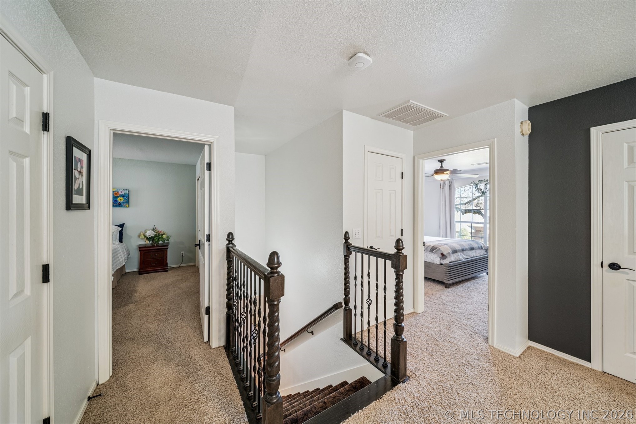 12511 S 18th Circle E