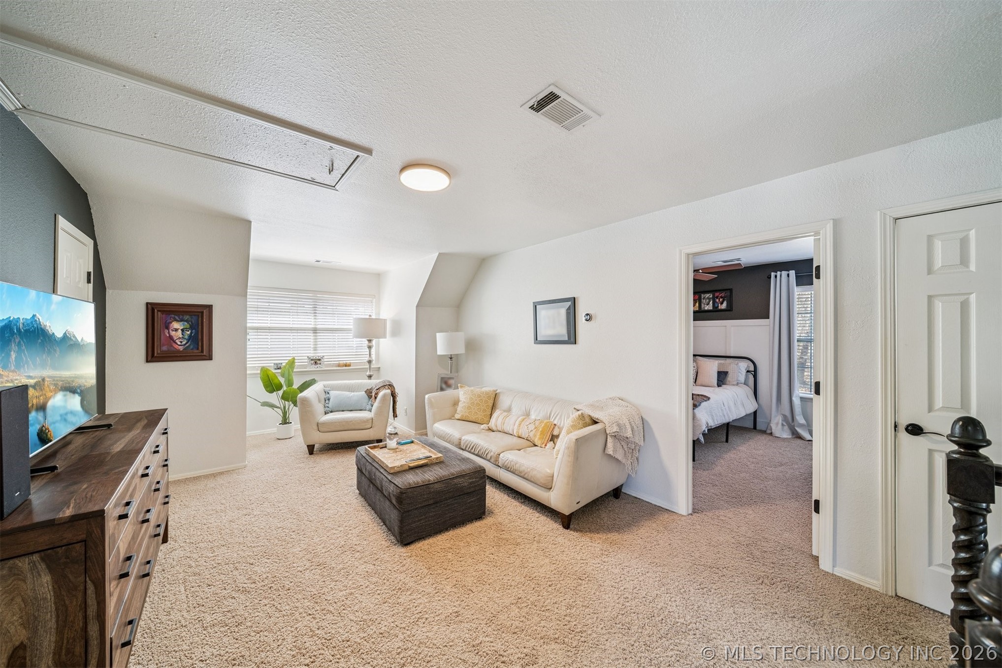 12511 S 18th Circle E