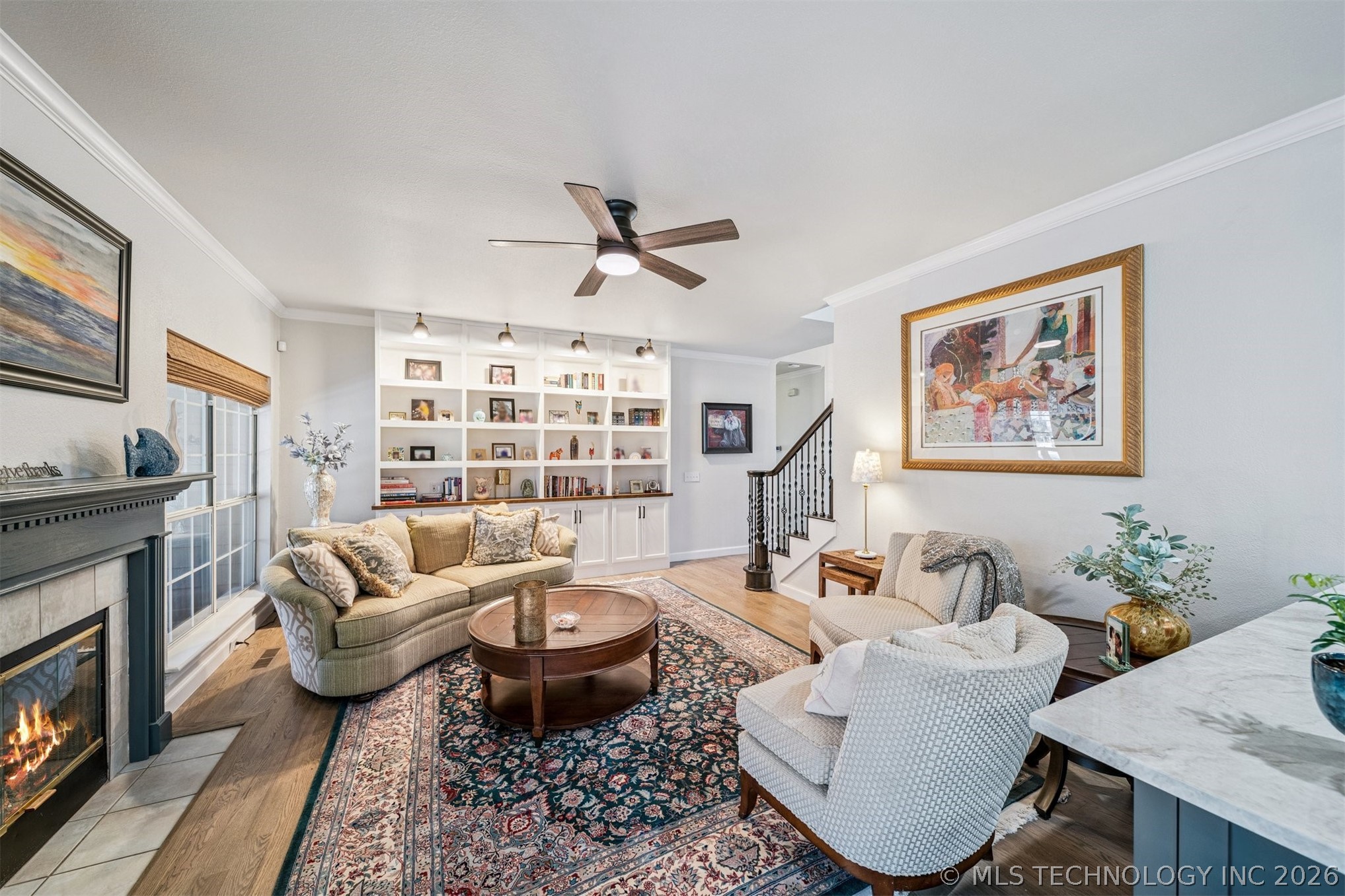 12511 S 18th Circle E