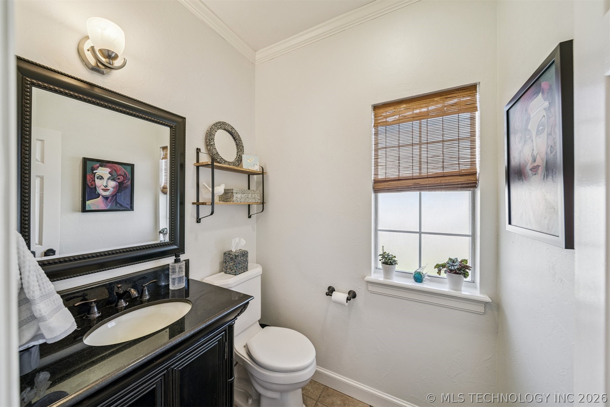 12511 S 18th Circle E