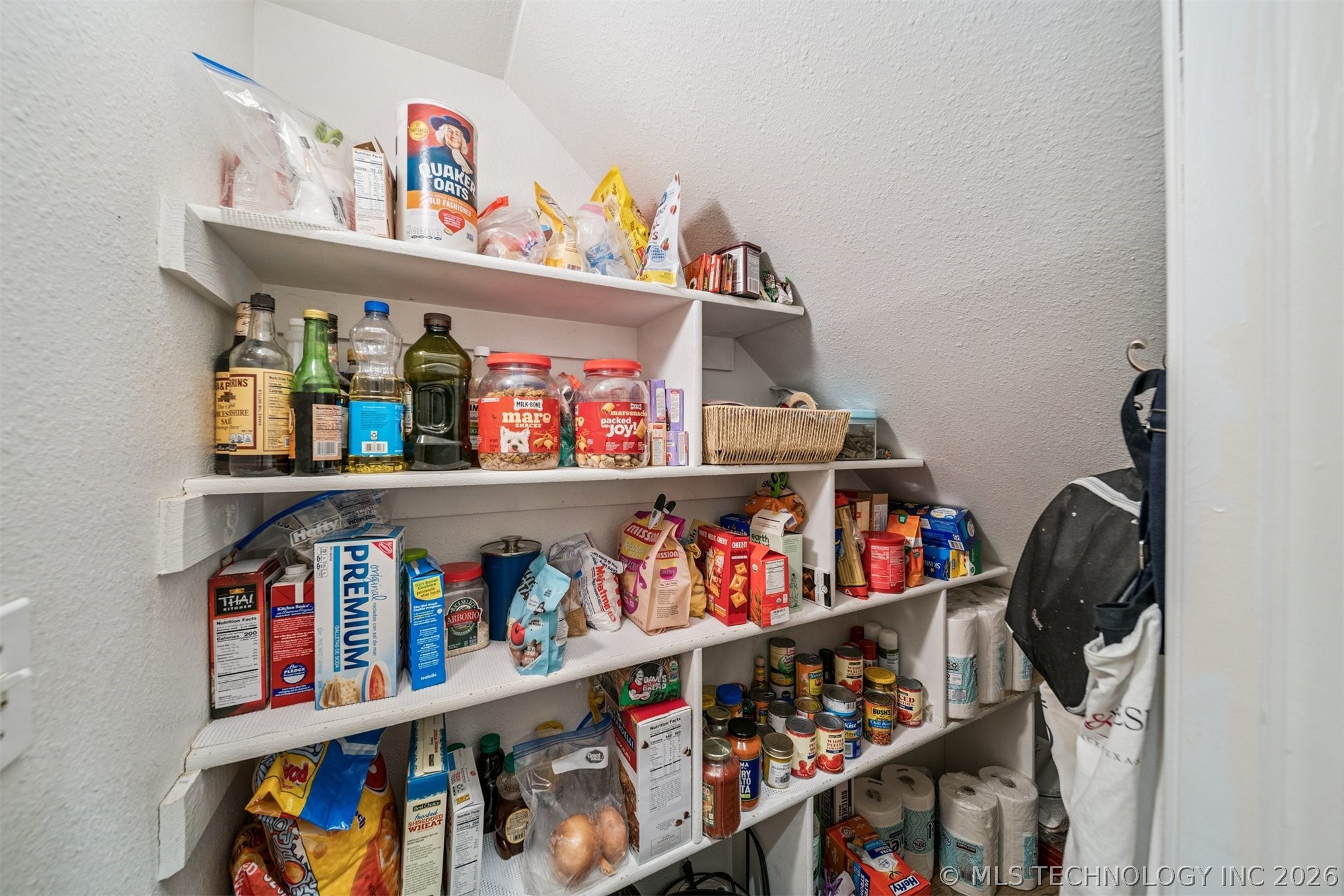 12511 S 18th Circle E