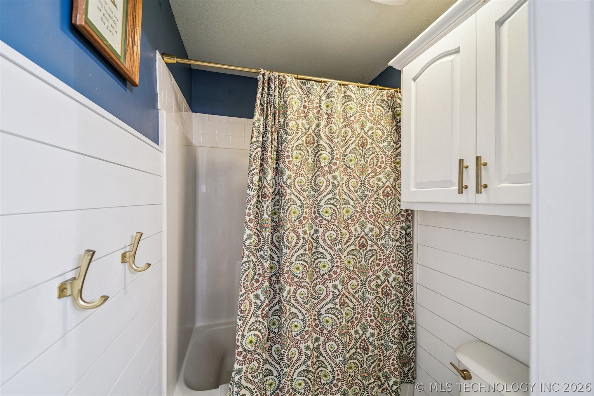 12511 S 18th Circle E