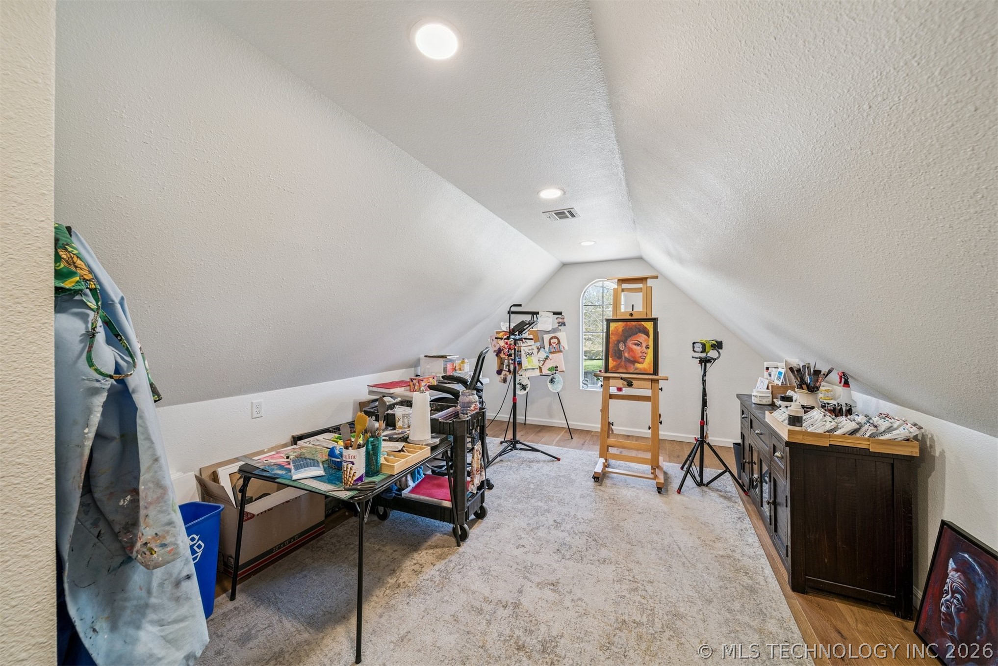 12511 S 18th Circle E