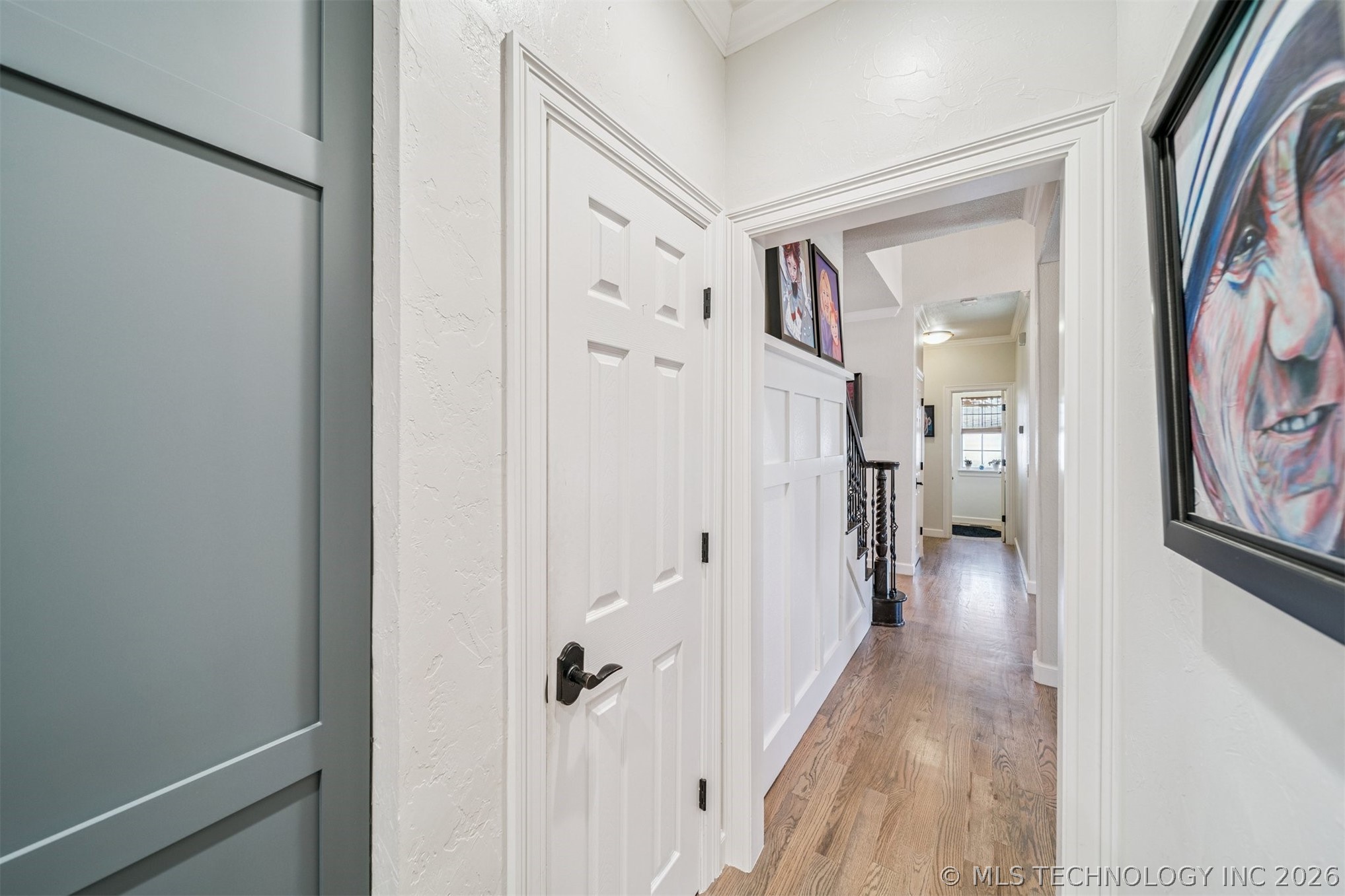 12511 S 18th Circle E