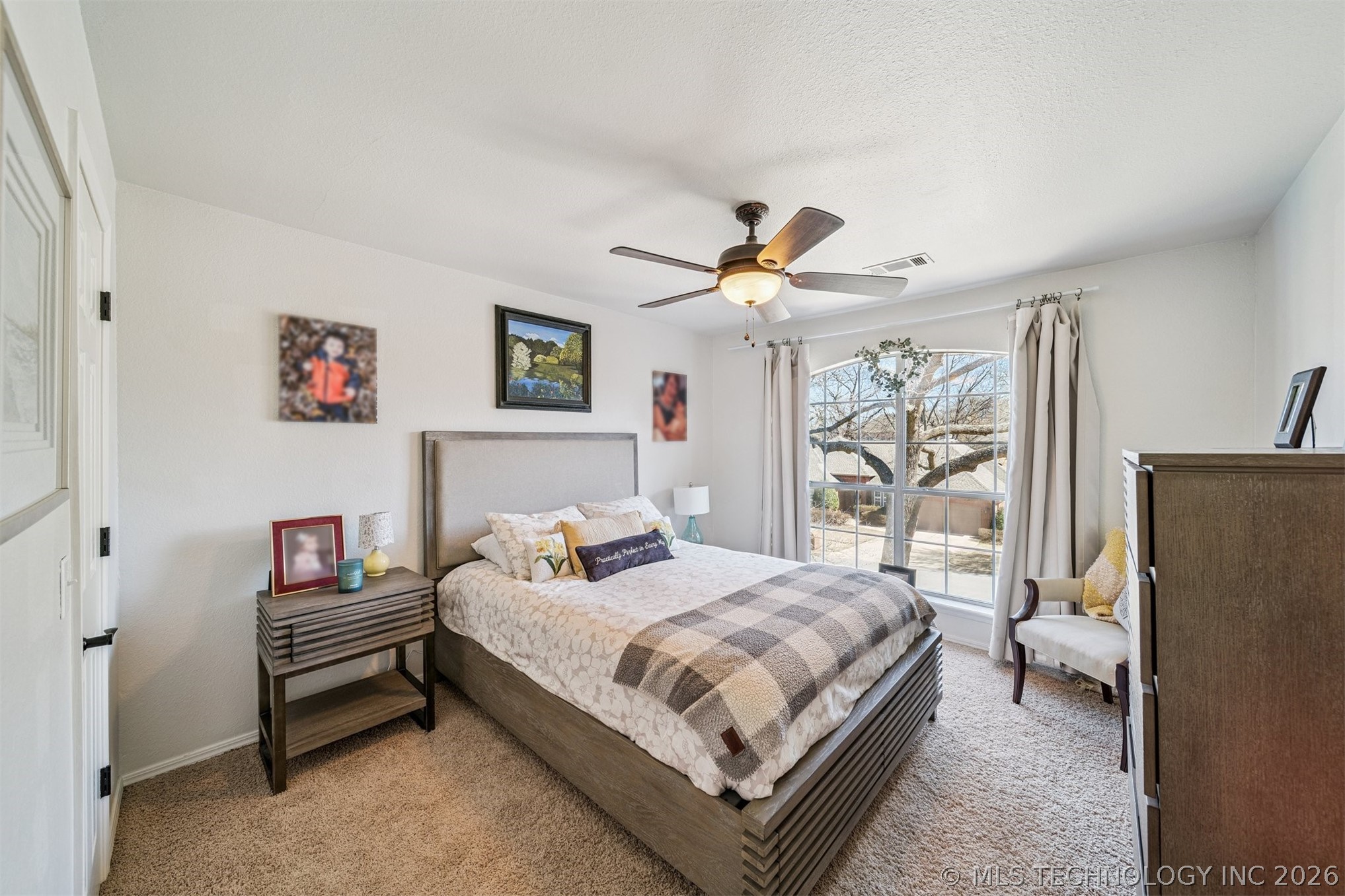 12511 S 18th Circle E