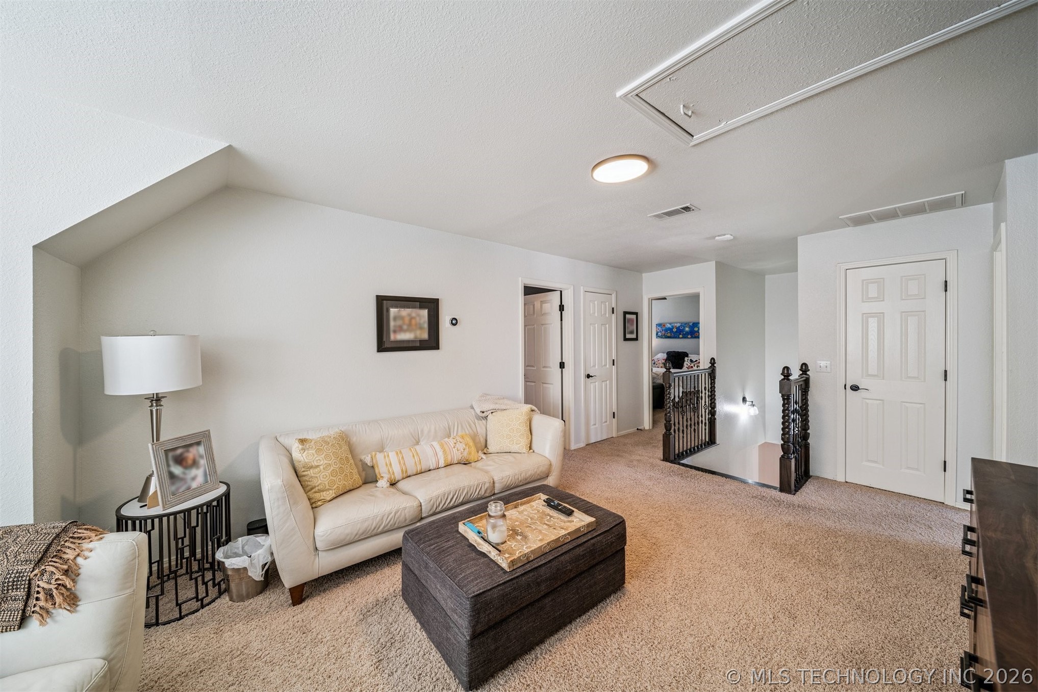 12511 S 18th Circle E