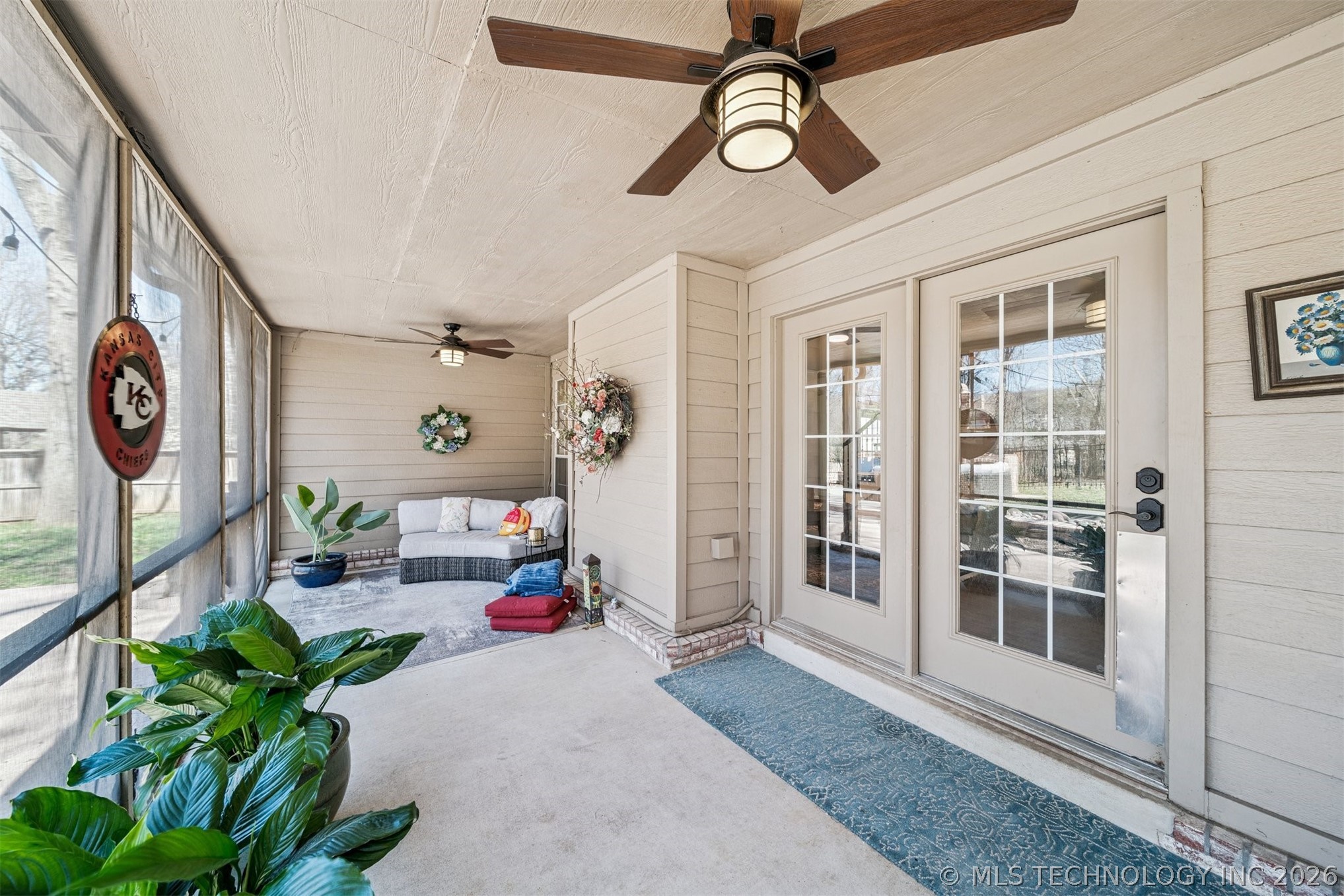 12511 S 18th Circle E