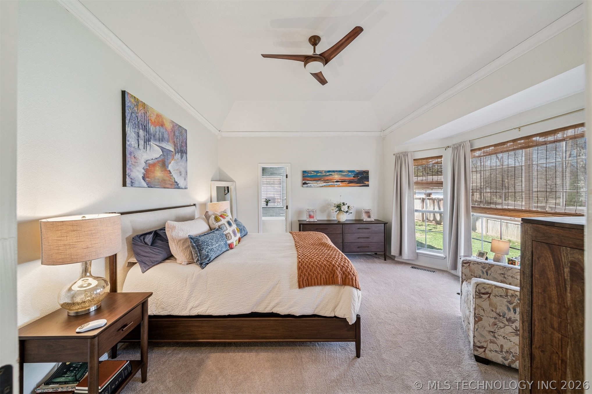 12511 S 18th Circle E