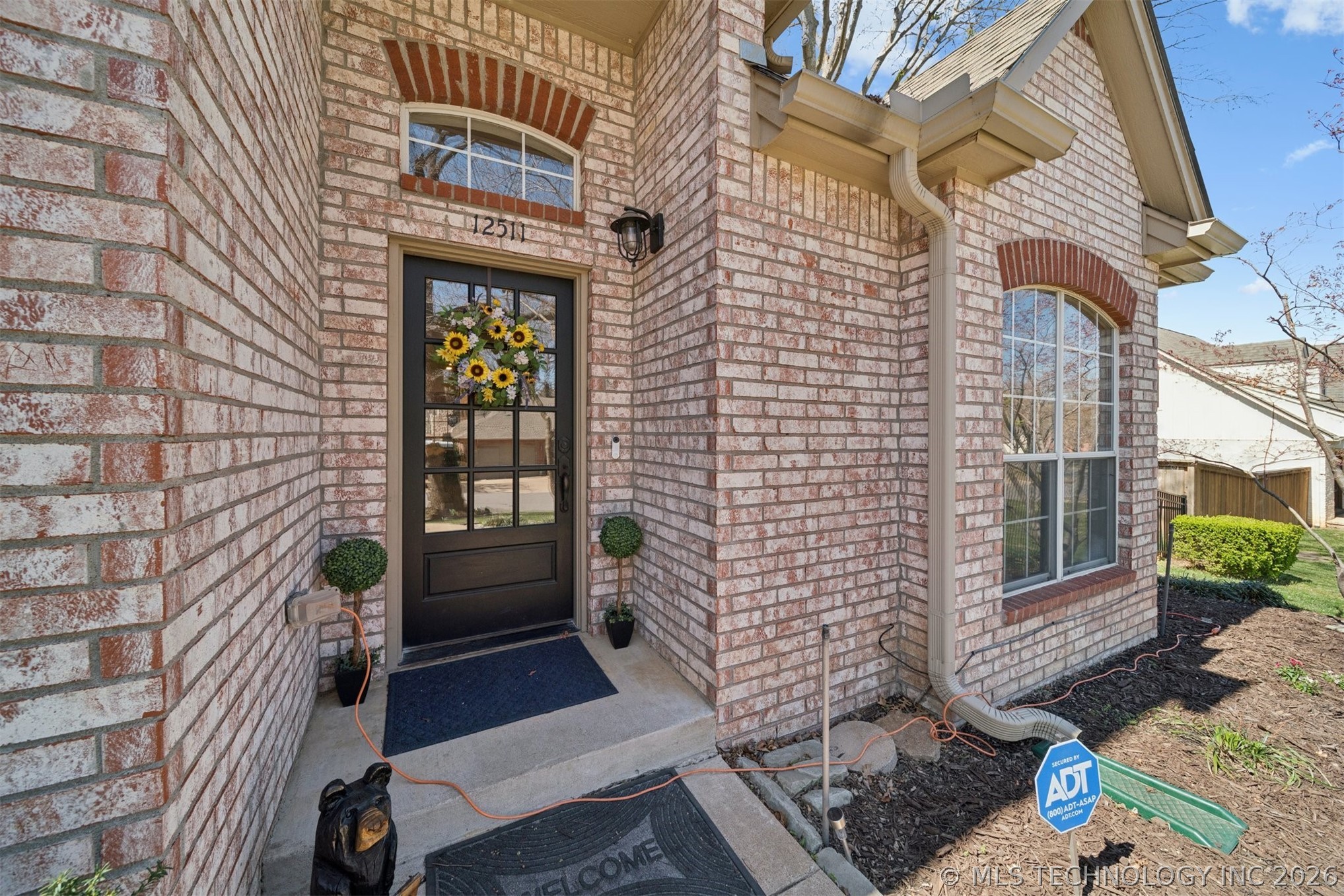 12511 S 18th Circle E