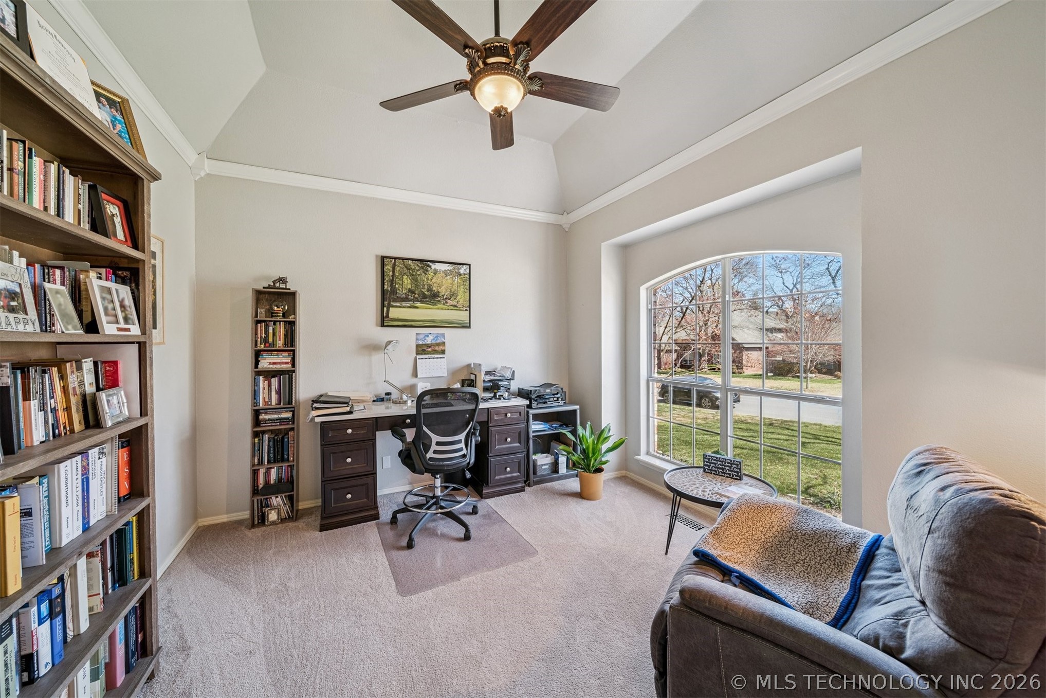 12511 S 18th Circle E