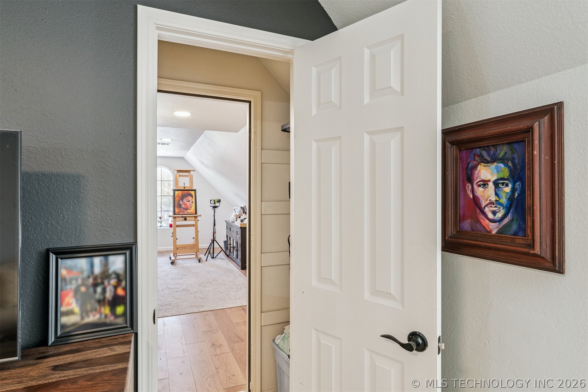 12511 S 18th Circle E