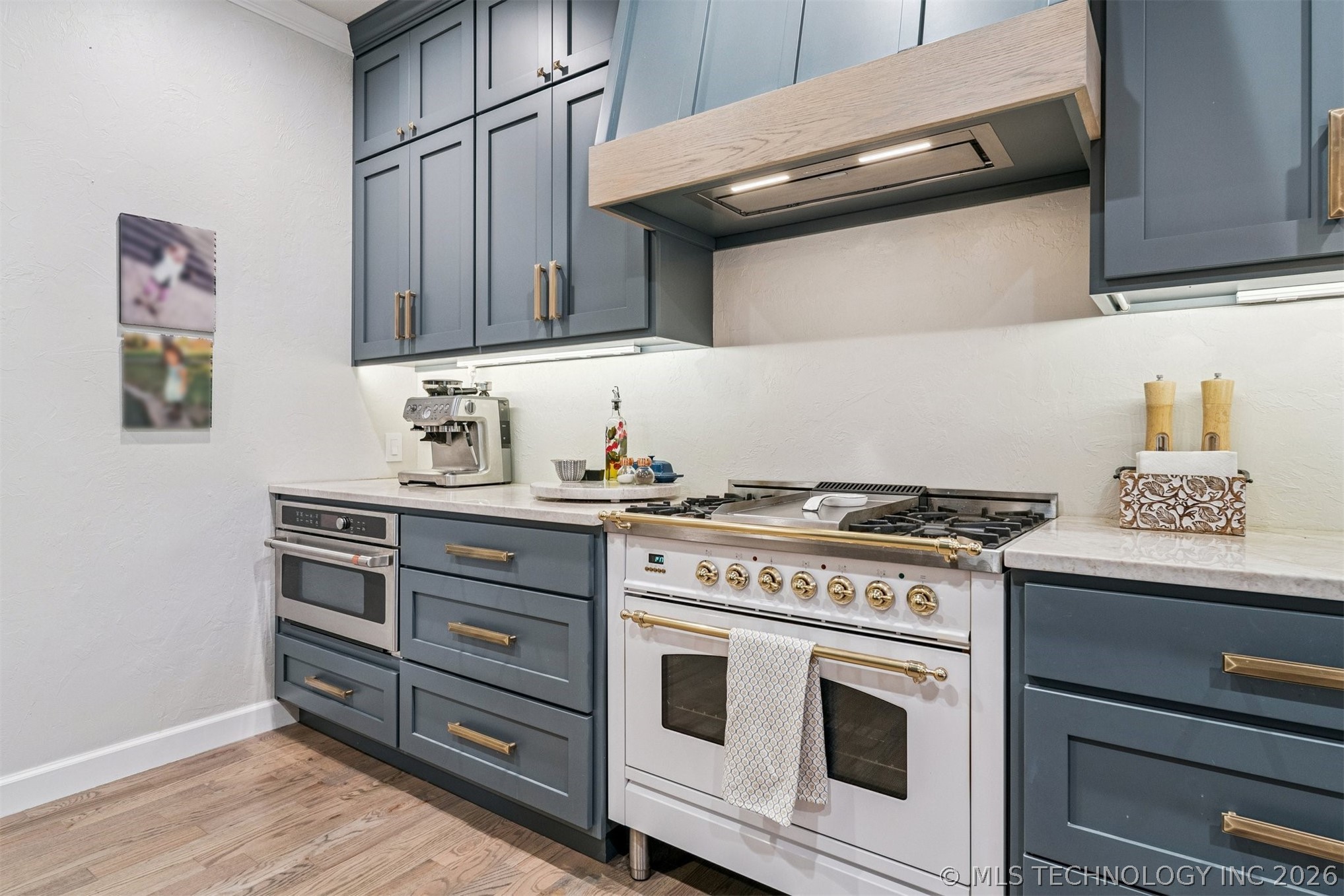 12511 S 18th Circle E