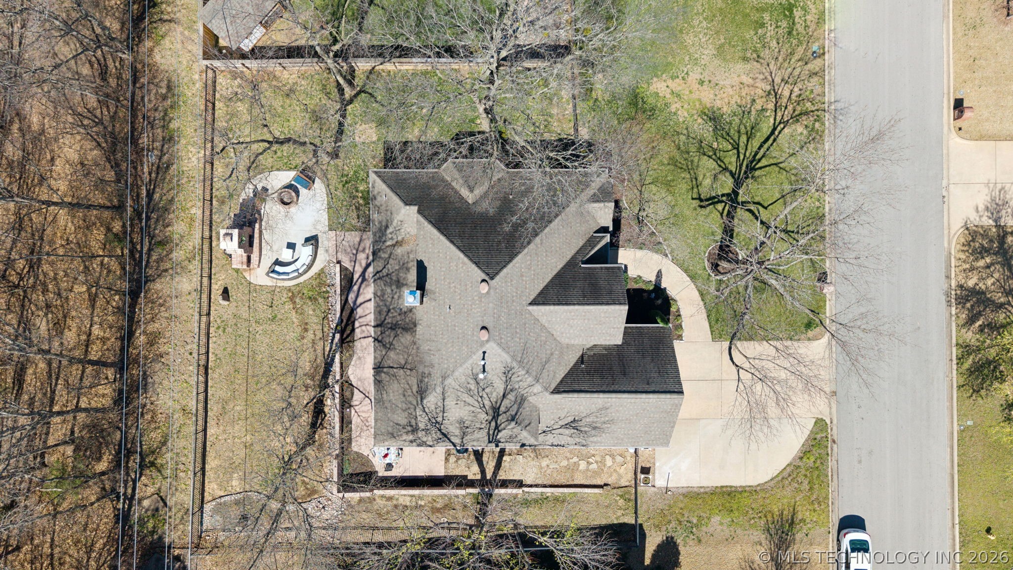 12511 S 18th Circle E