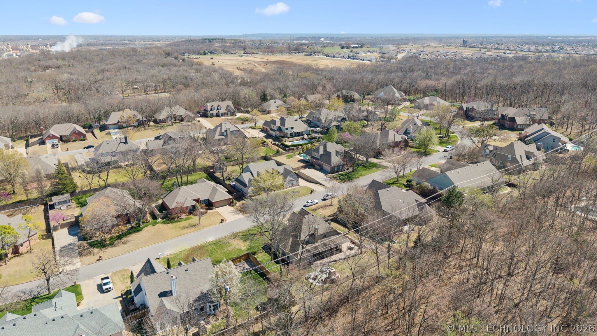 12511 S 18th Circle E