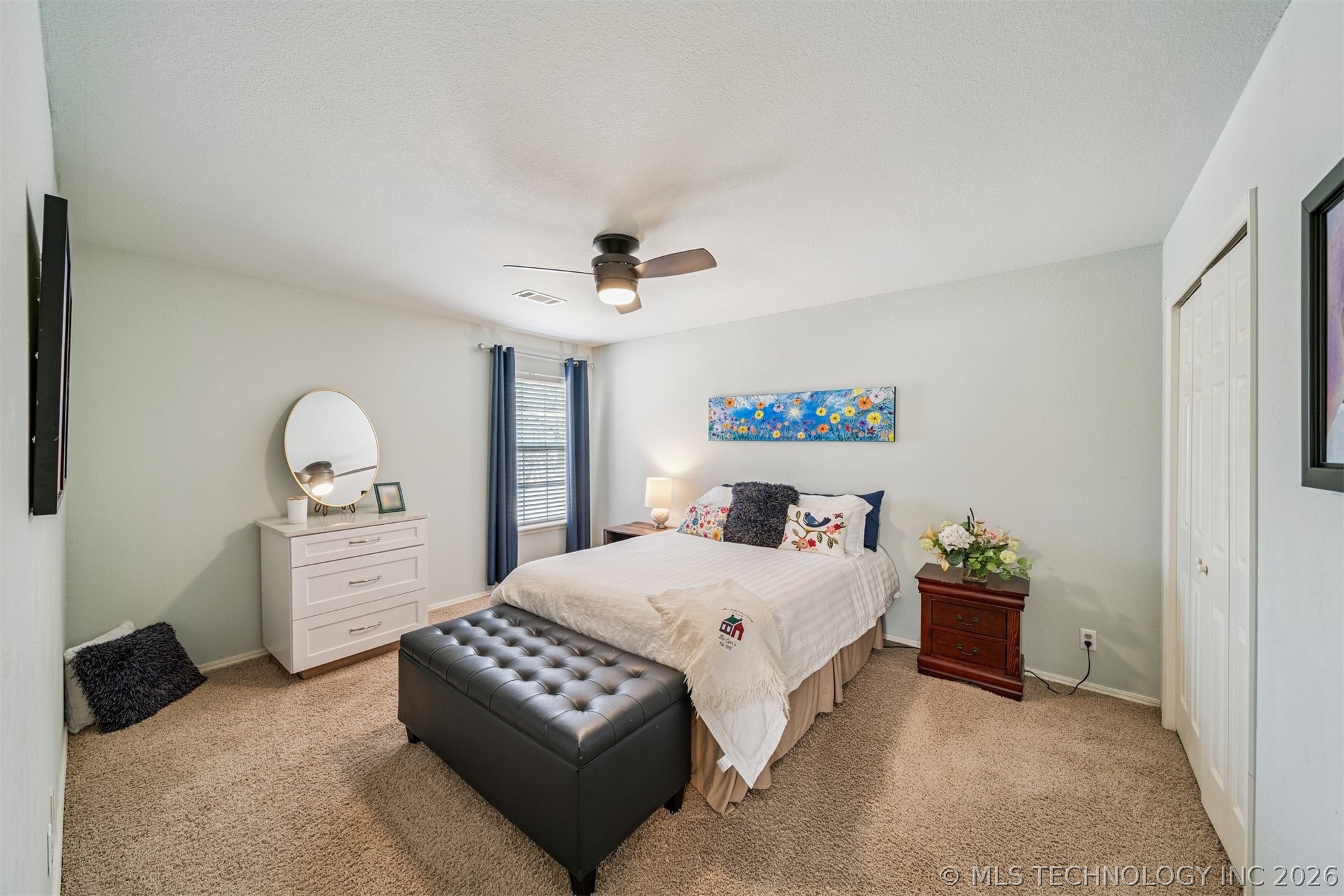 12511 S 18th Circle E