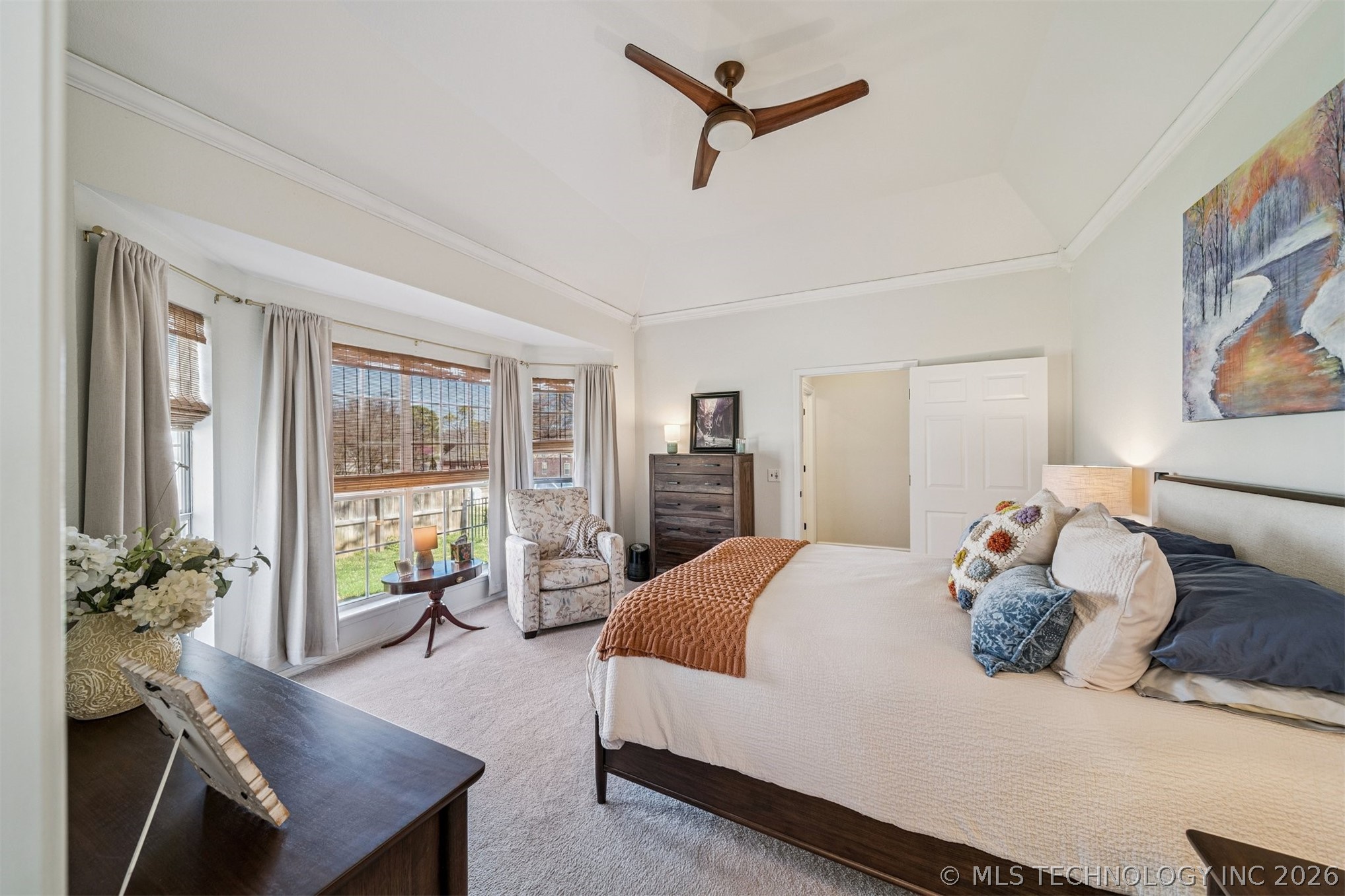 12511 S 18th Circle E