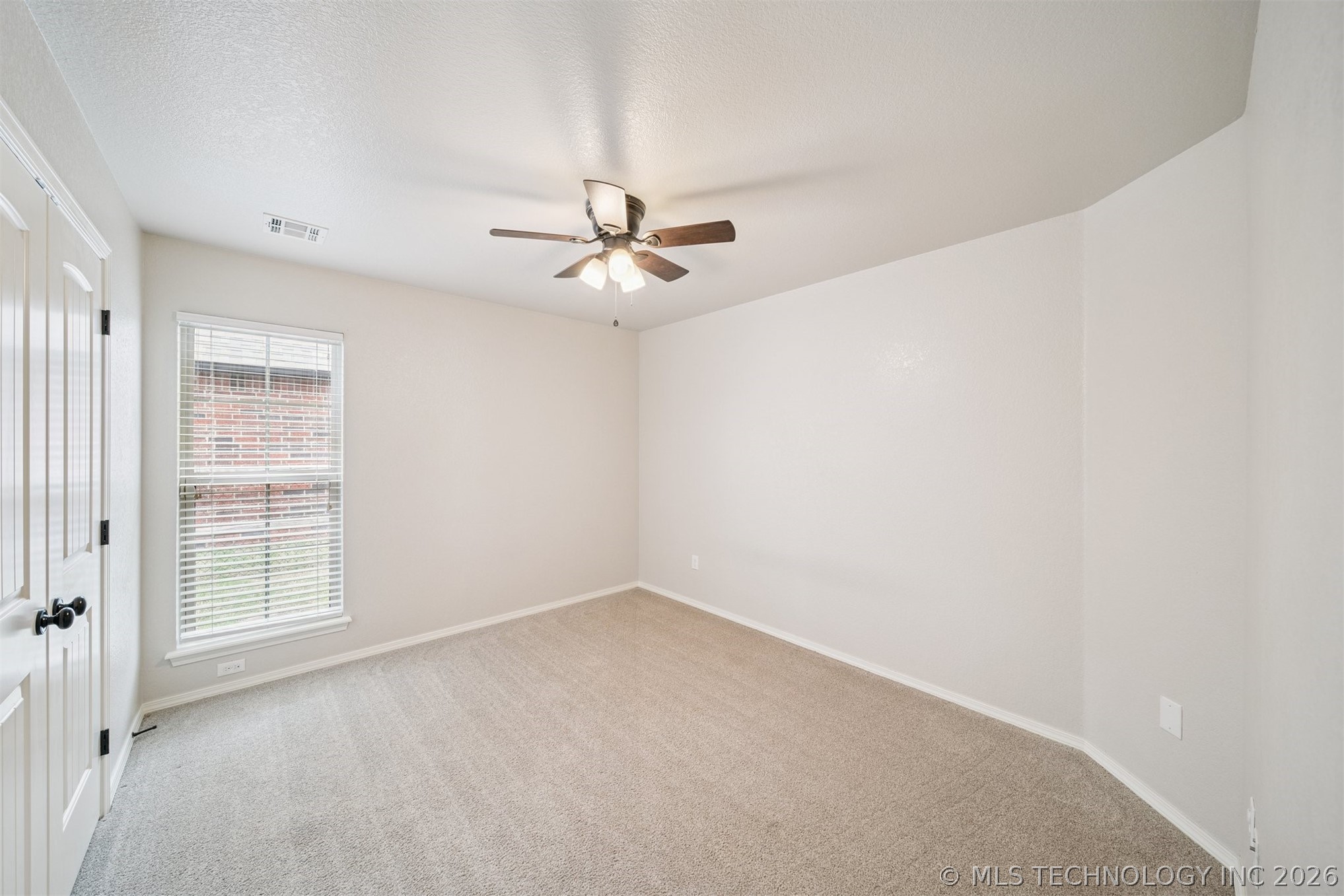 18301 E 47th Street
