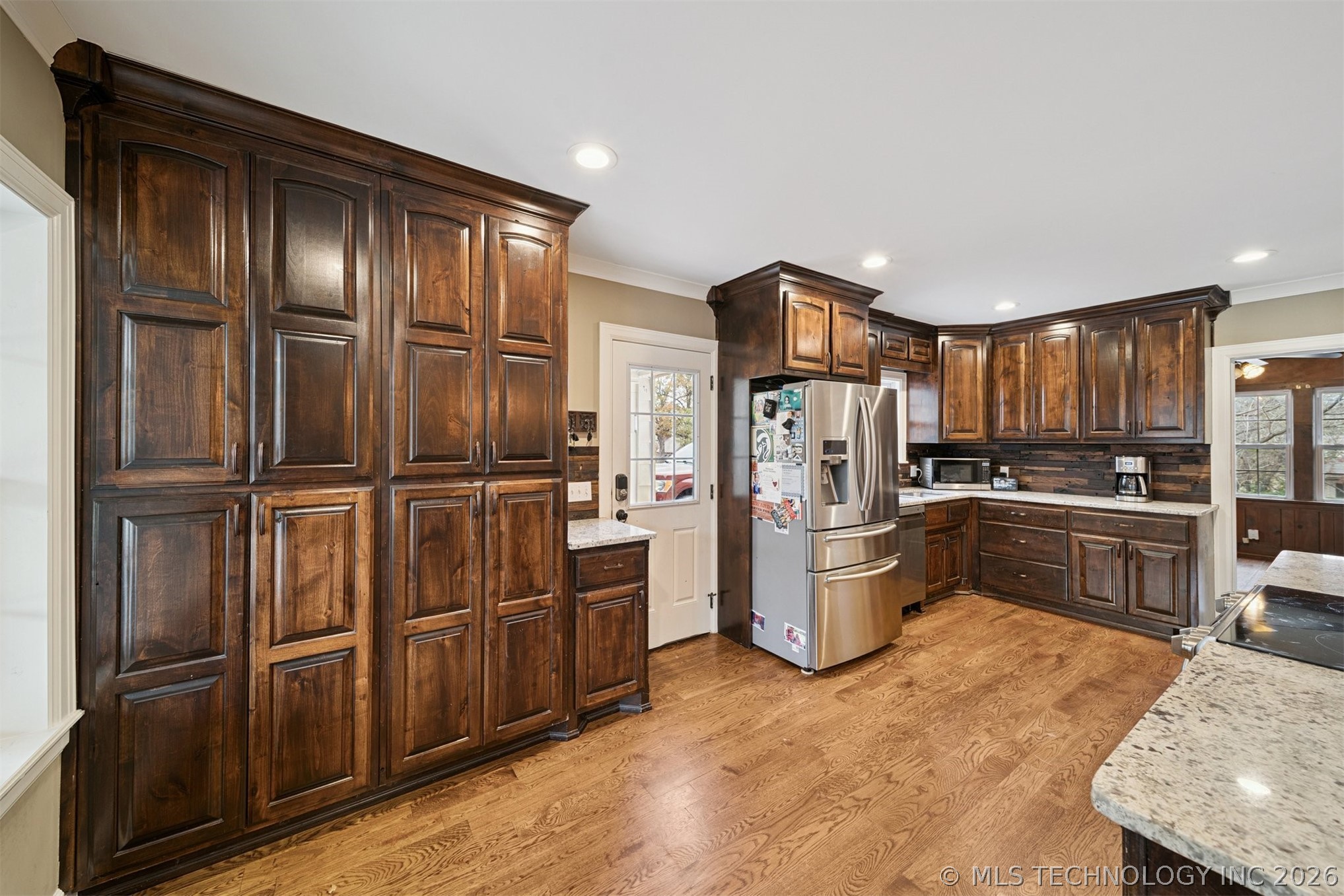 2720 E 22nd Street