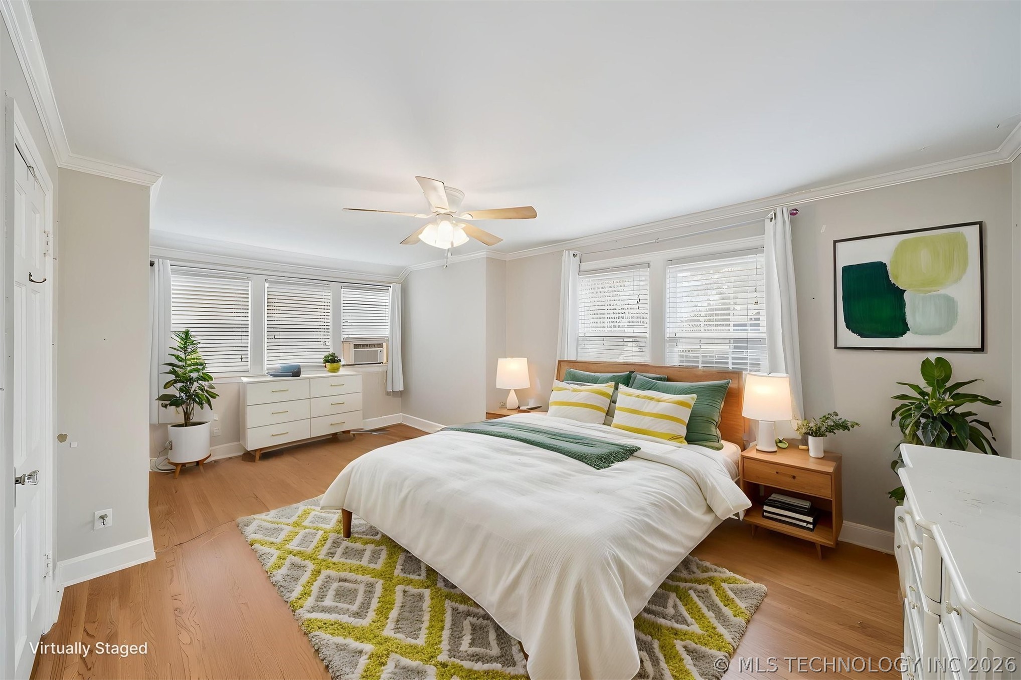 2720 E 22nd Street
