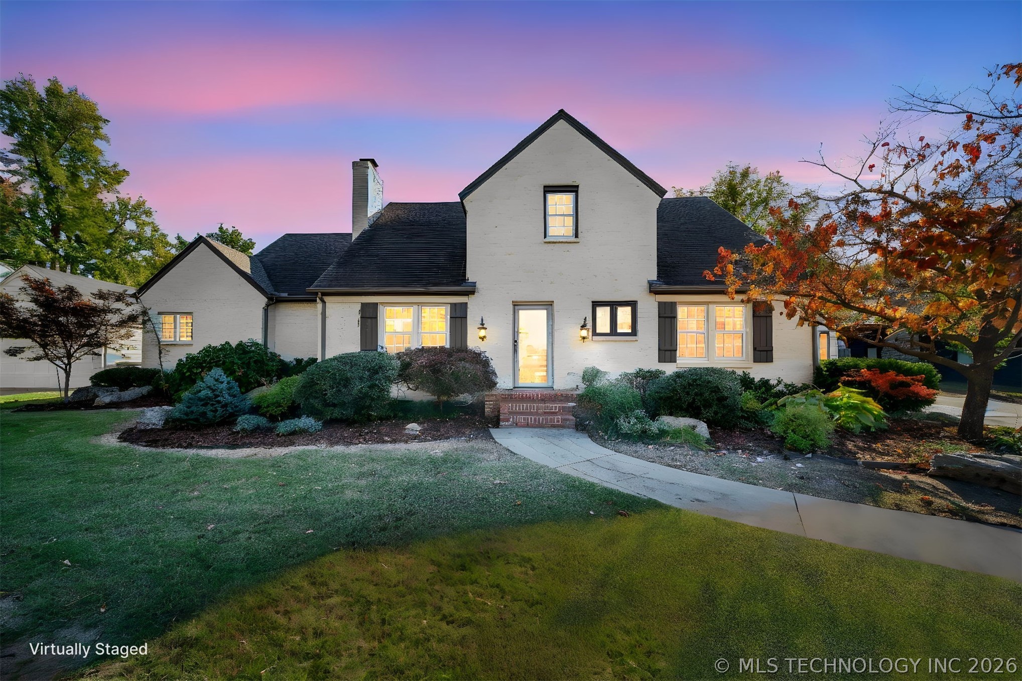 2720 E 22nd Street