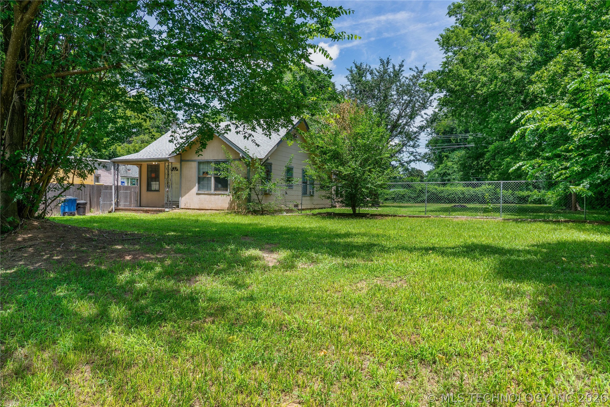 1373 E 66th Place