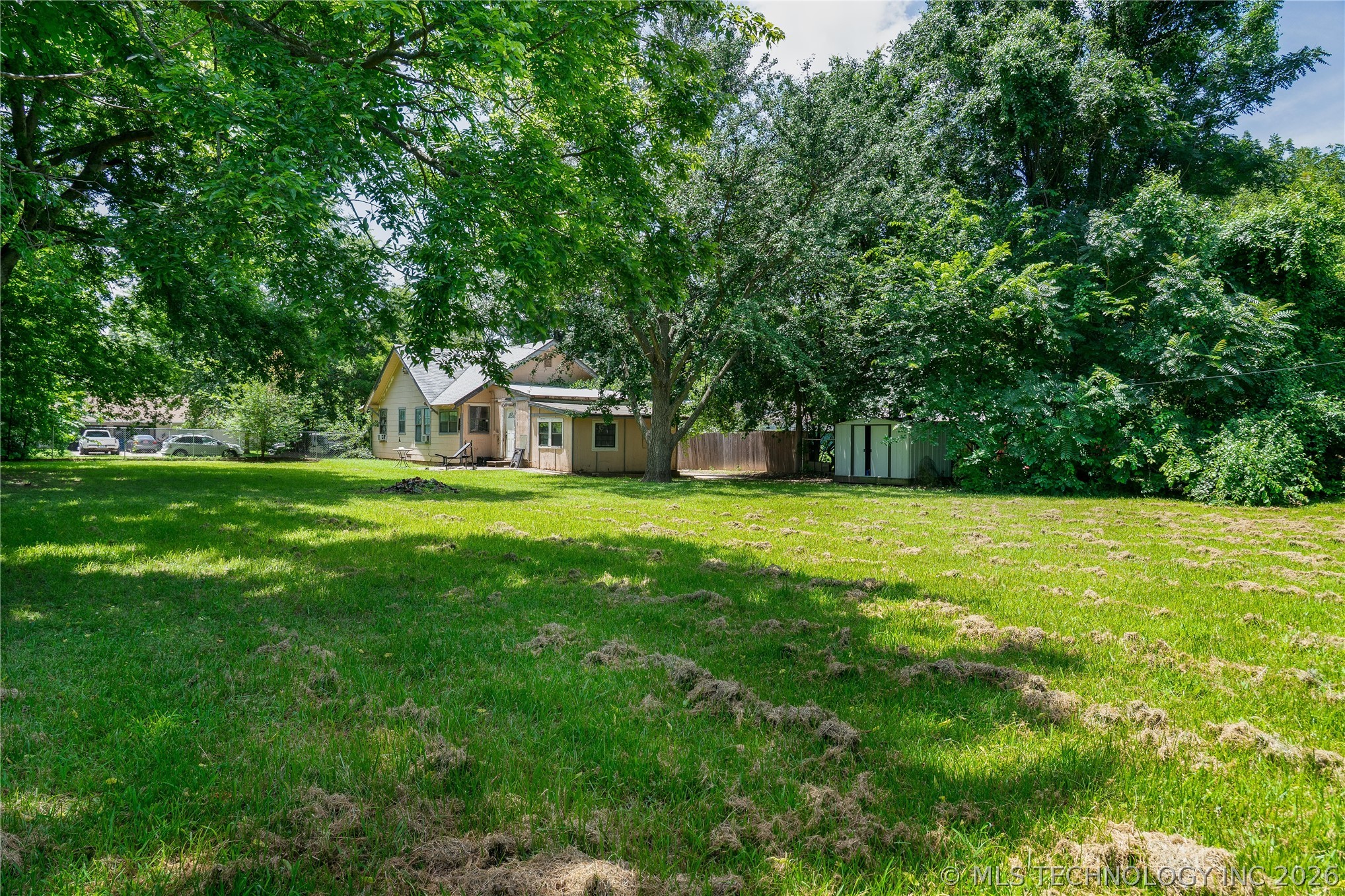 1373 E 66th Place