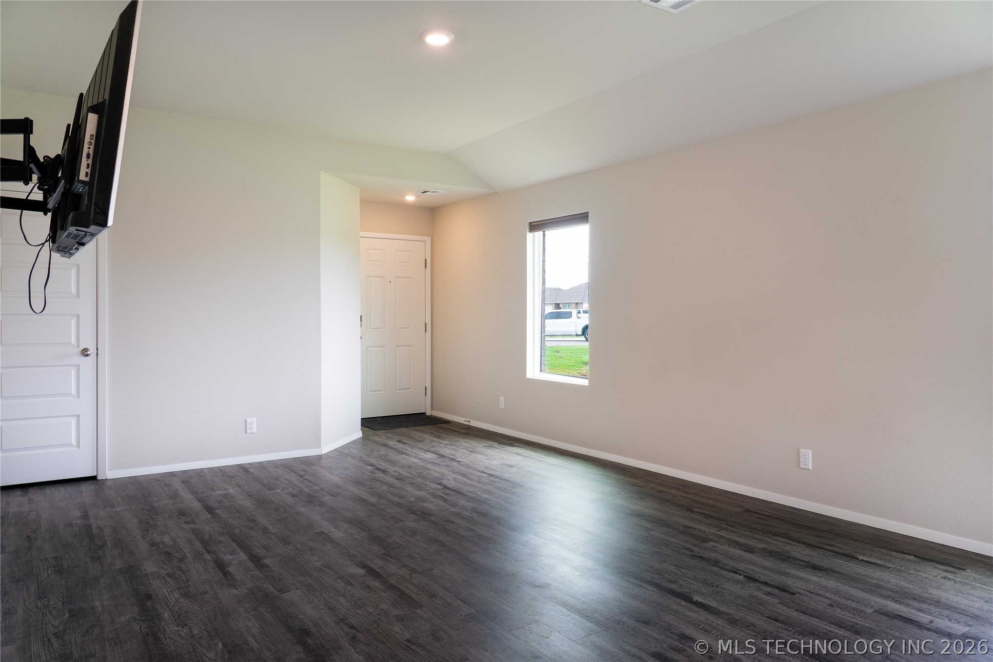 20891 McKellop Drive
