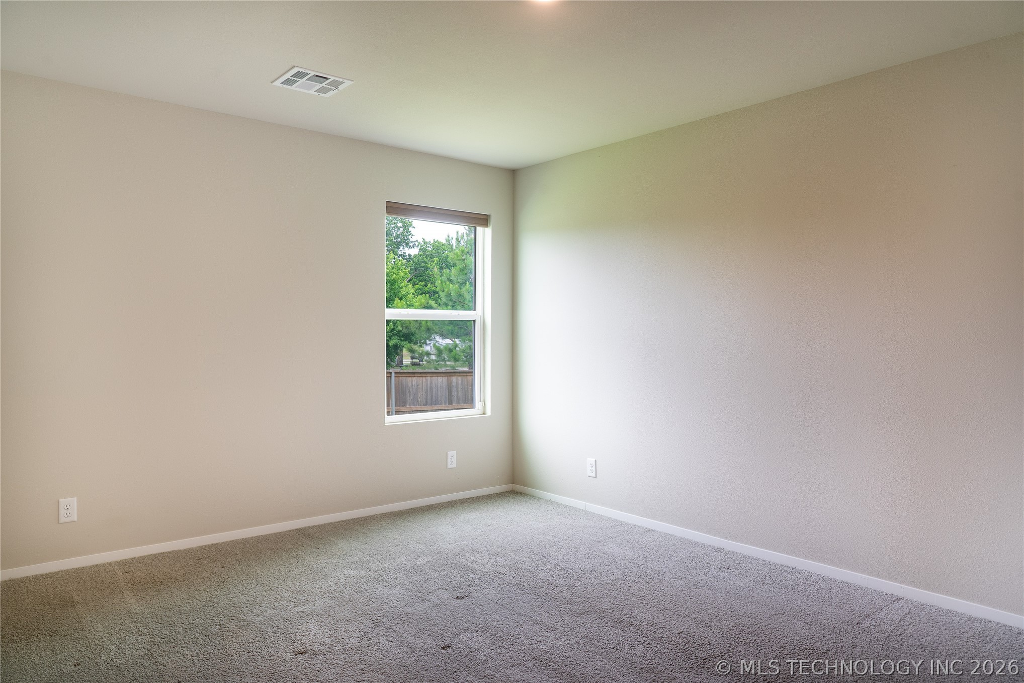 20891 McKellop Drive
