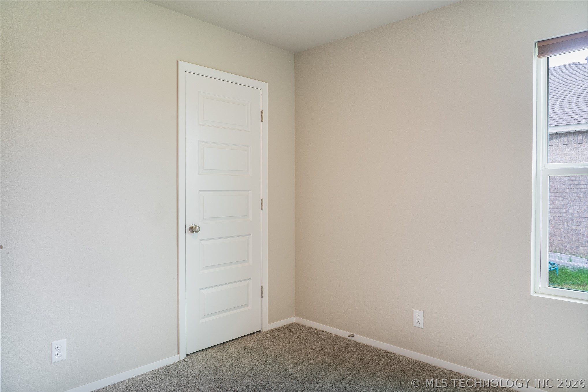 20891 McKellop Drive