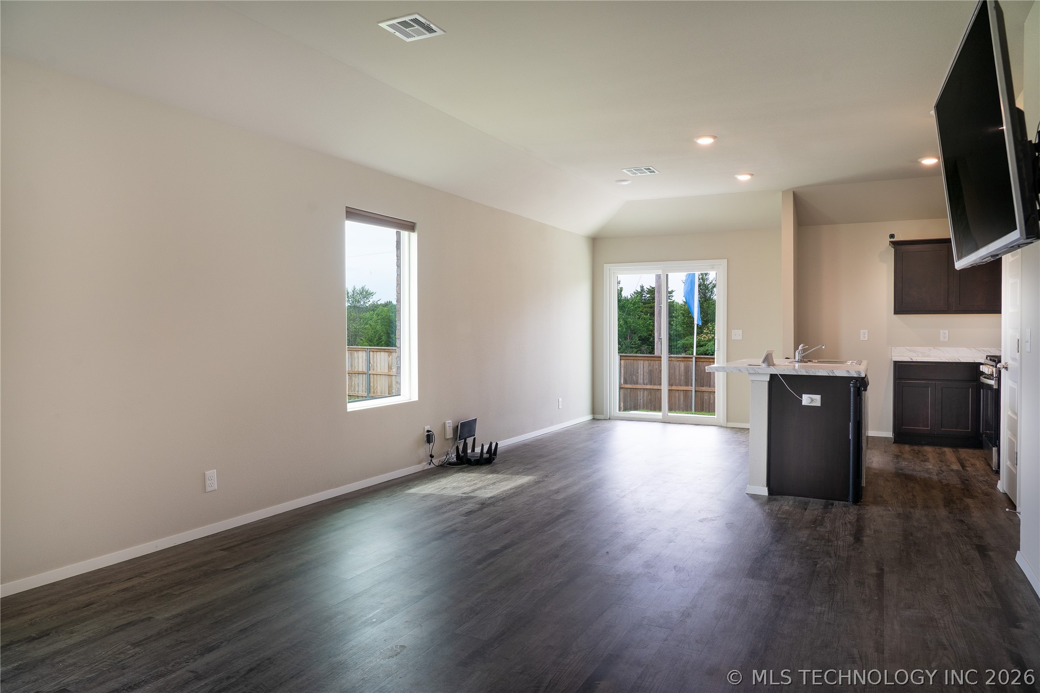 20891 McKellop Drive