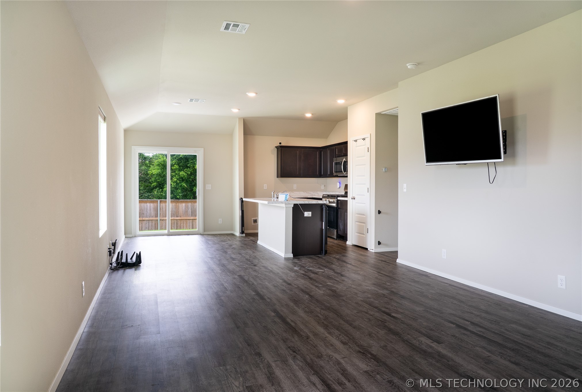 20891 McKellop Drive