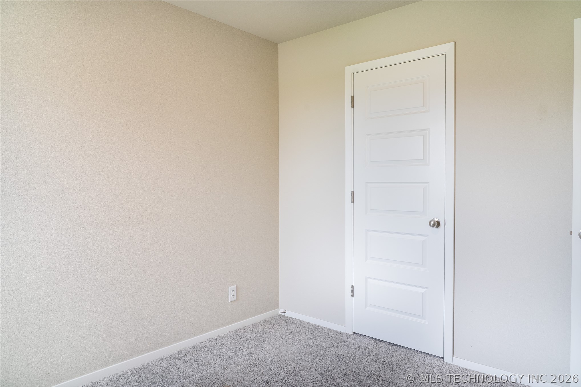 20891 McKellop Drive