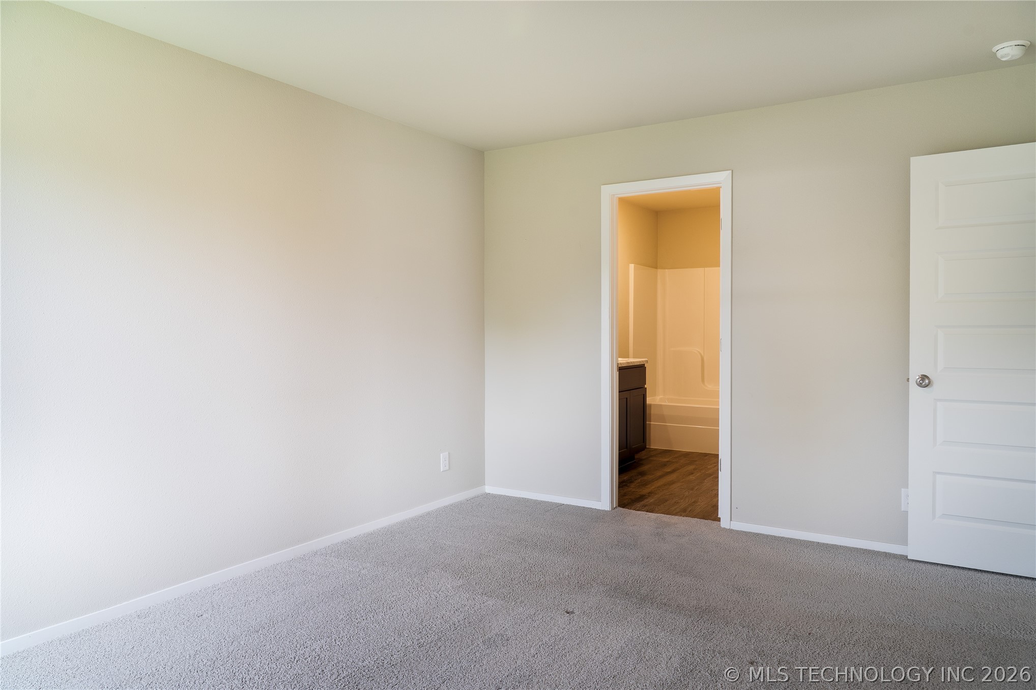 20891 McKellop Drive