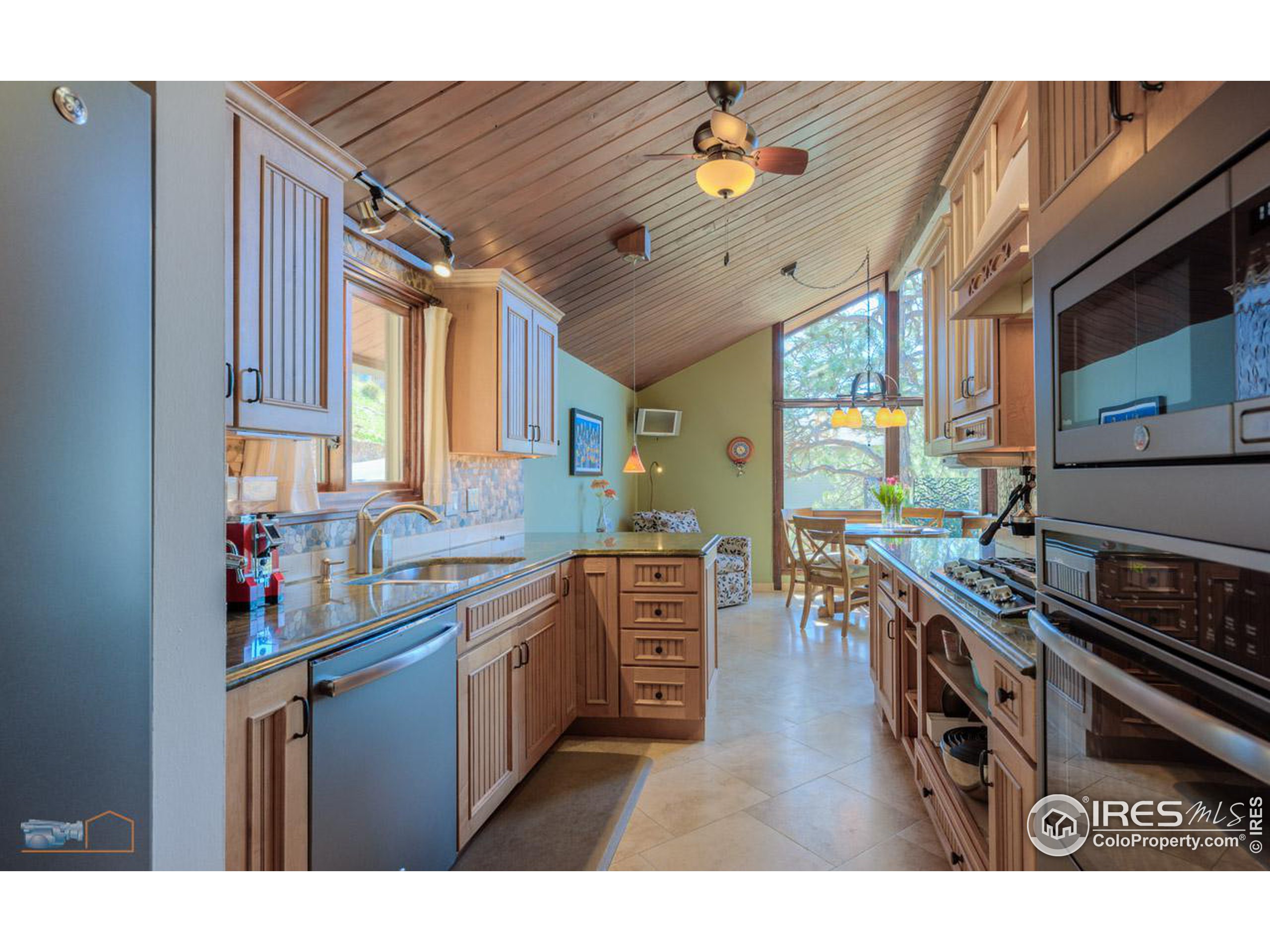 118 Meadowlook Way
