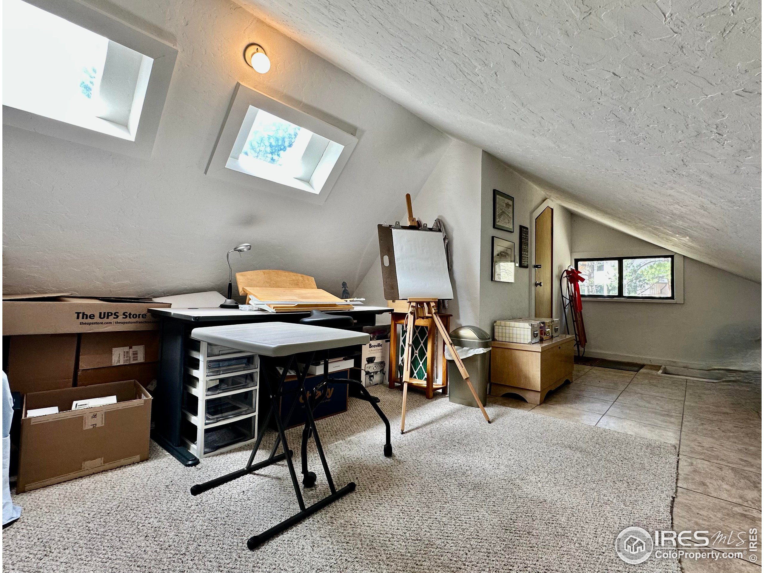 118 Meadowlook Way