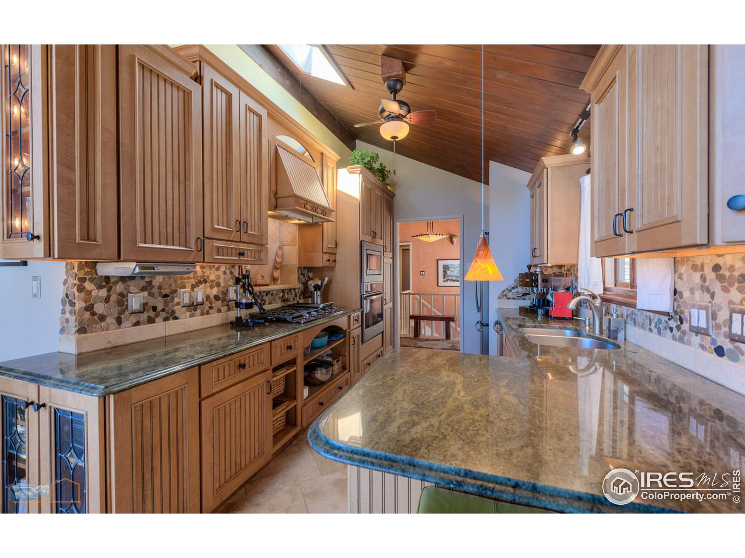 118 Meadowlook Way