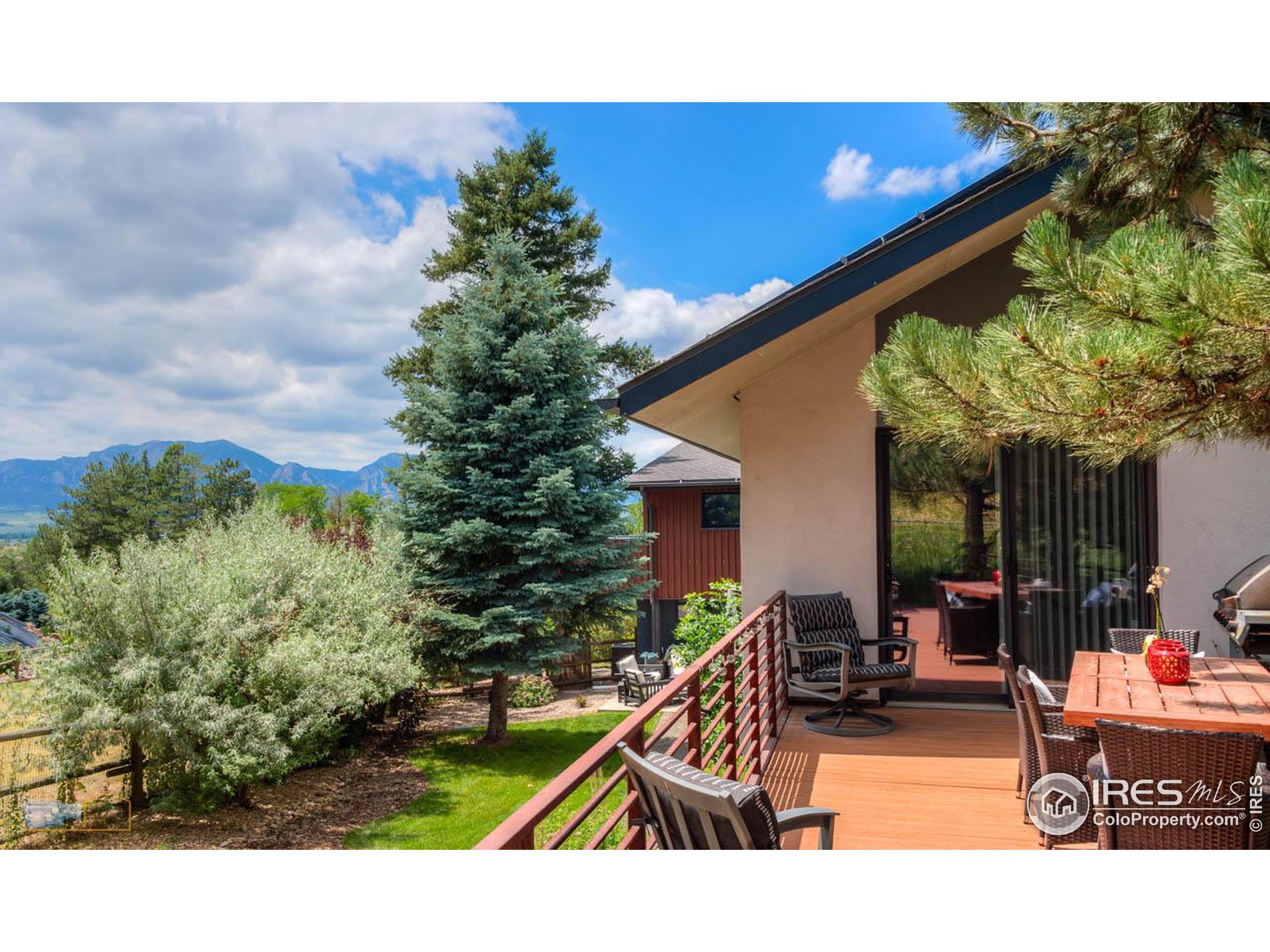 512 Ponderosa Dr