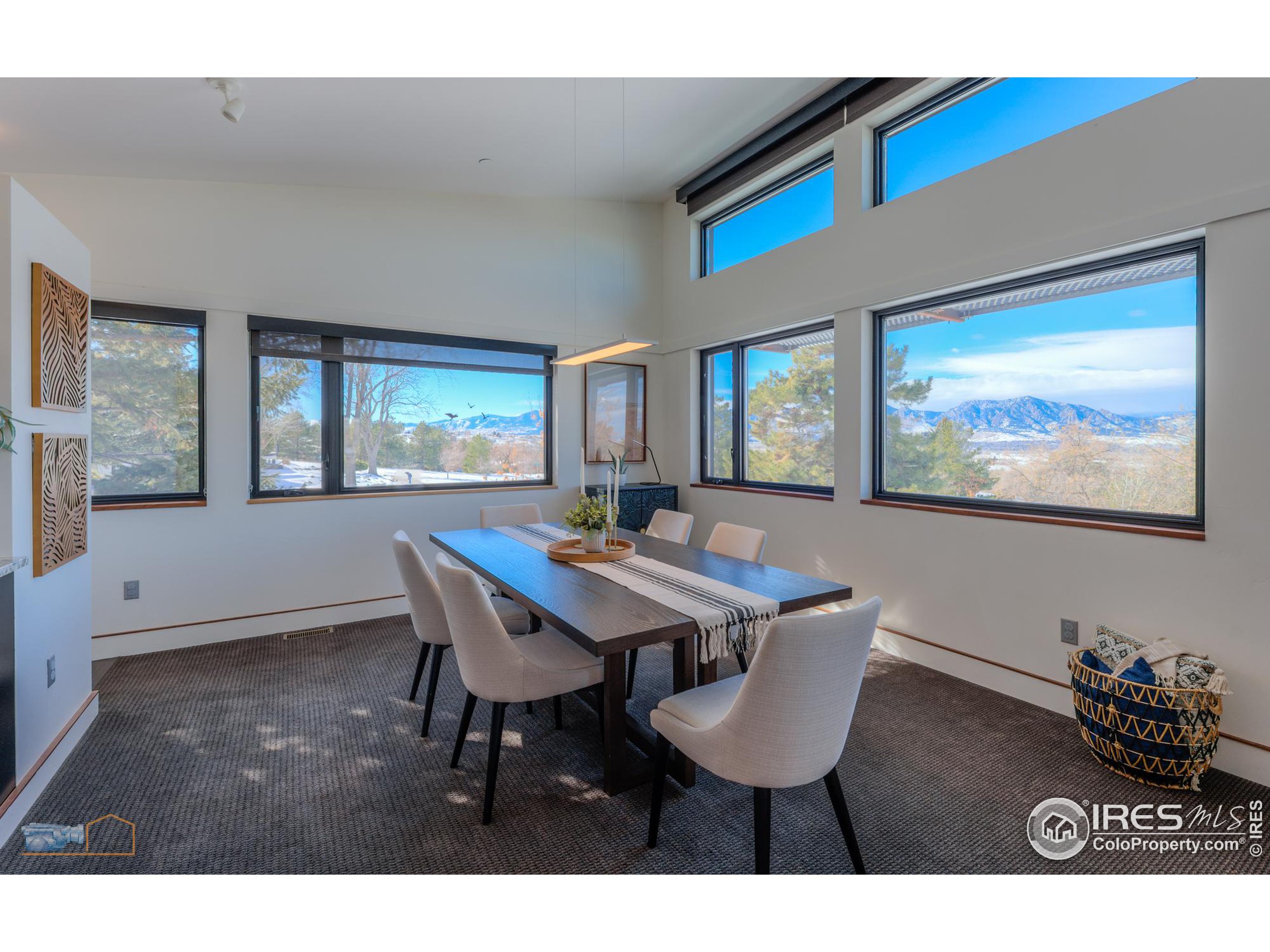 512 Ponderosa Dr