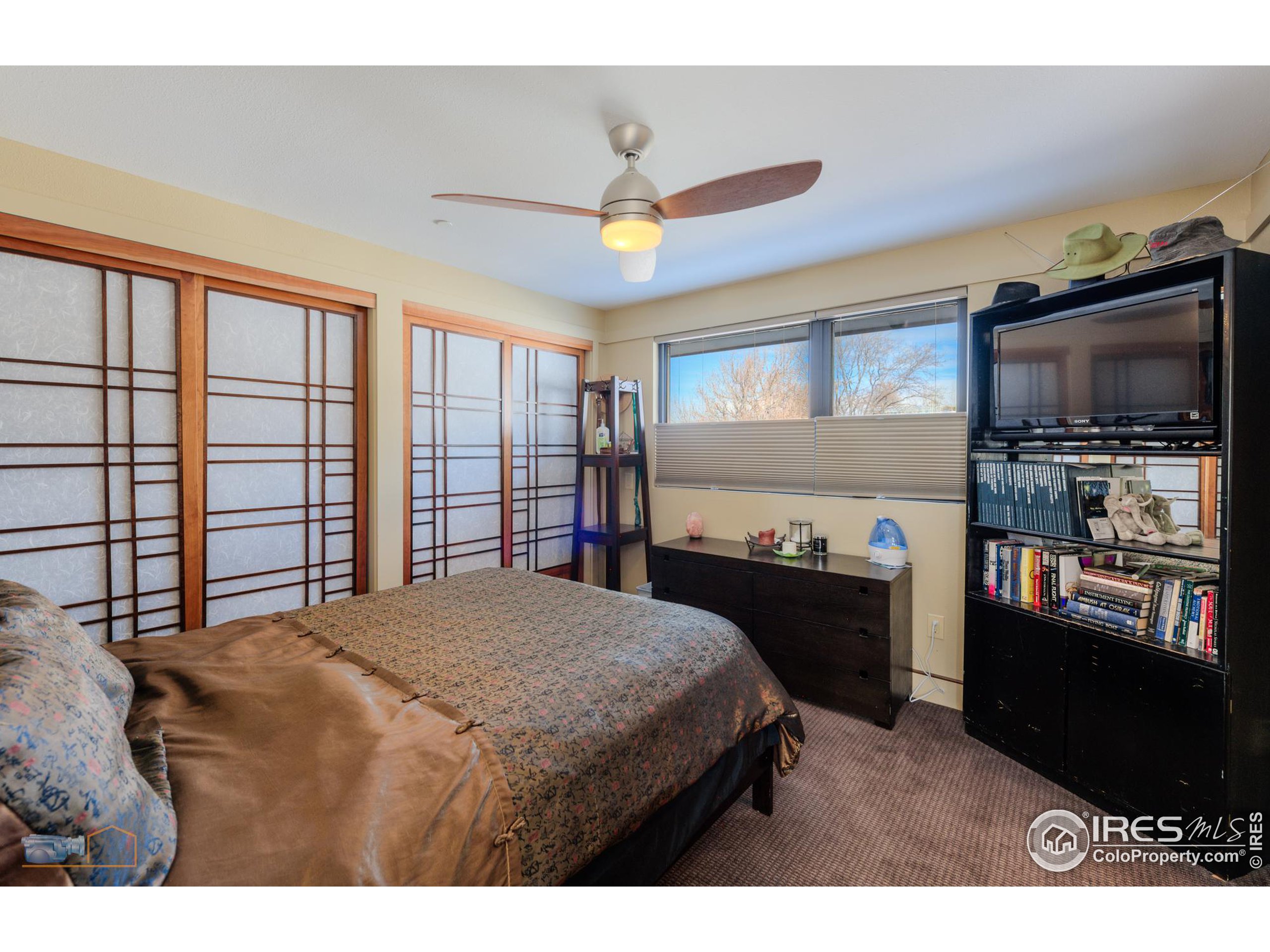 512 Ponderosa Dr
