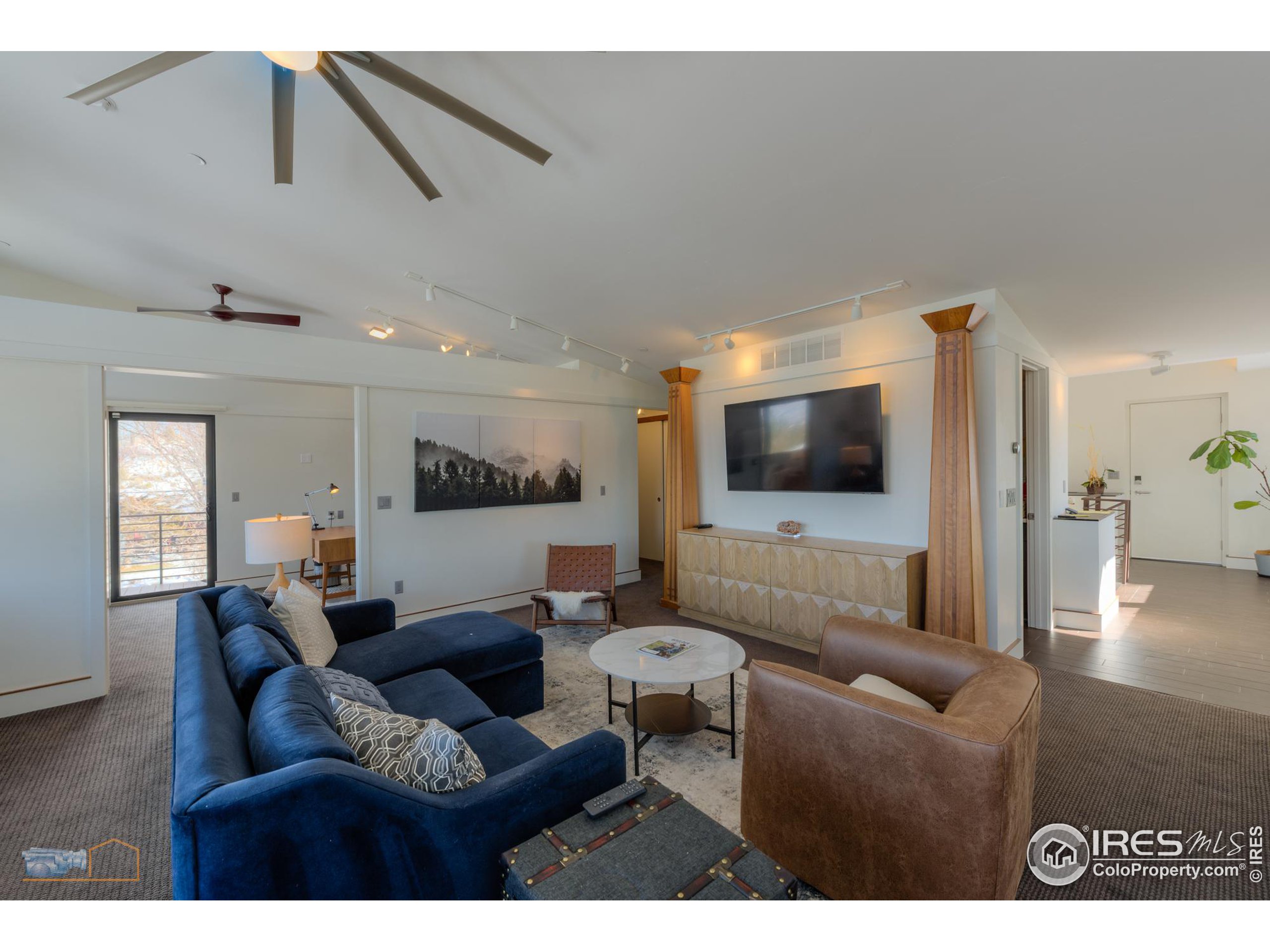 512 Ponderosa Dr