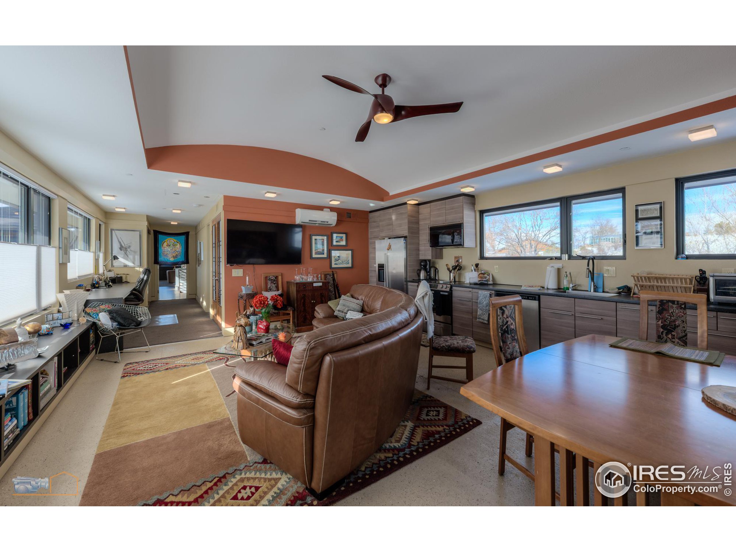 512 Ponderosa Dr