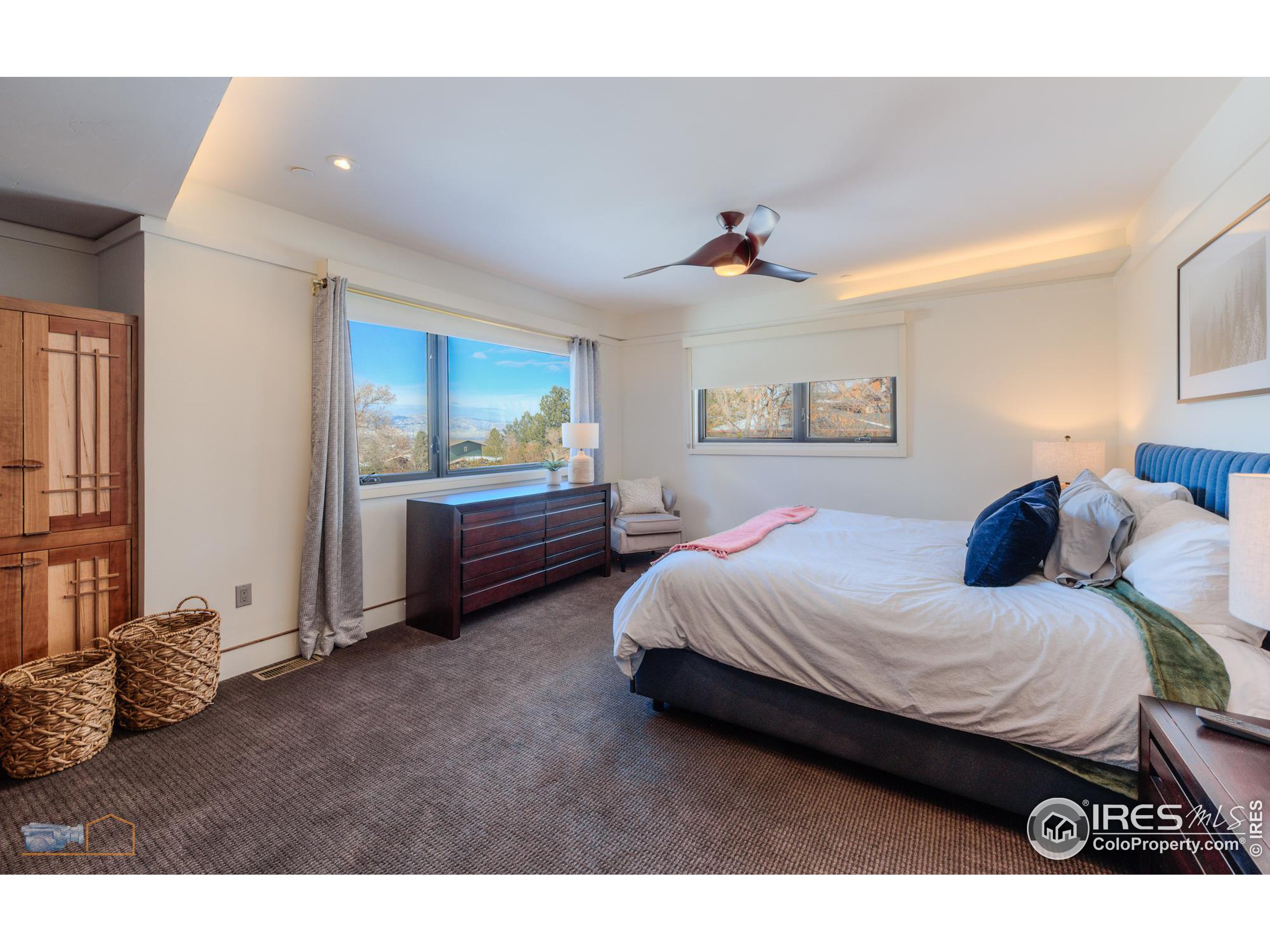 512 Ponderosa Dr