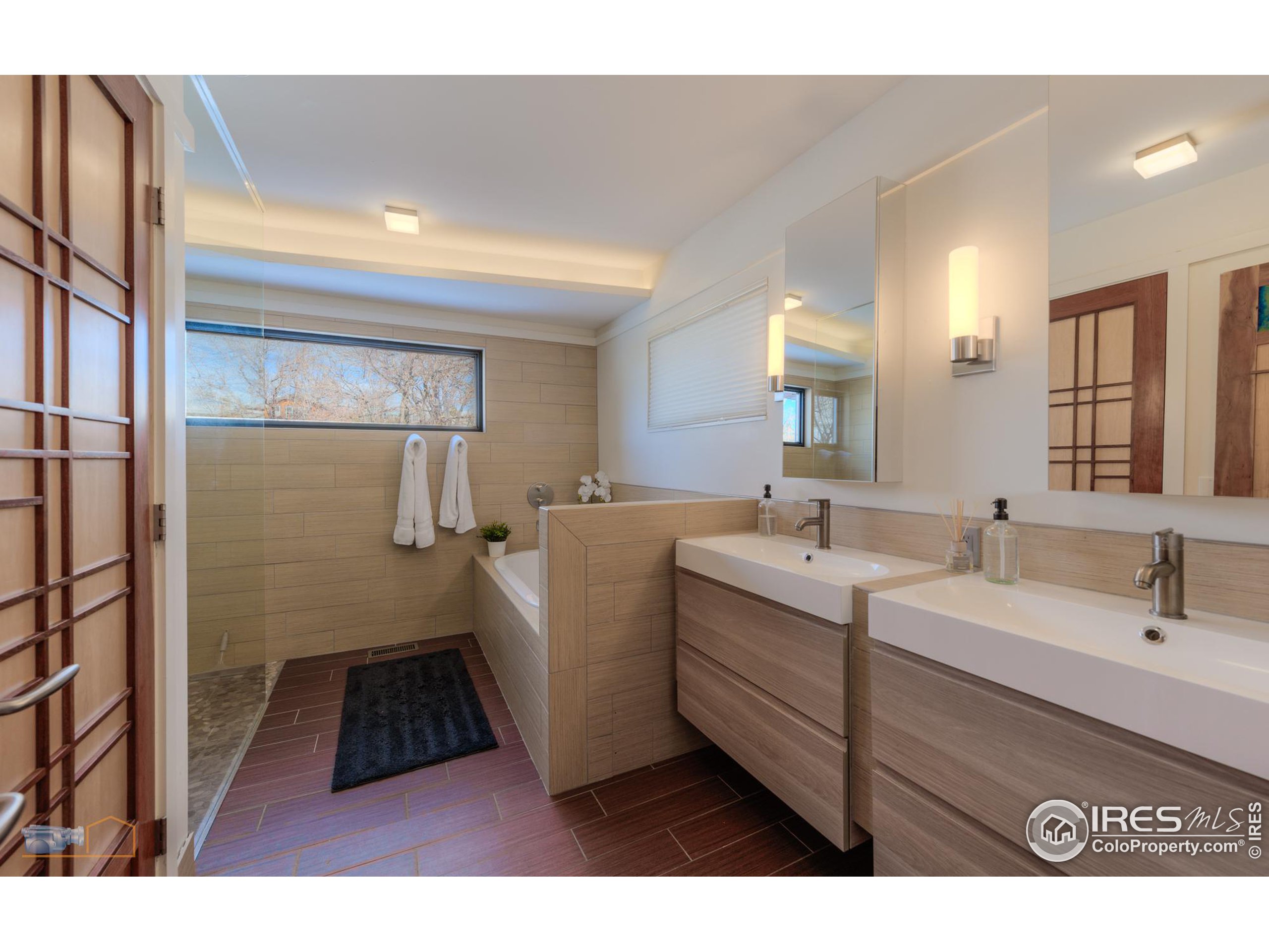 512 Ponderosa Dr
