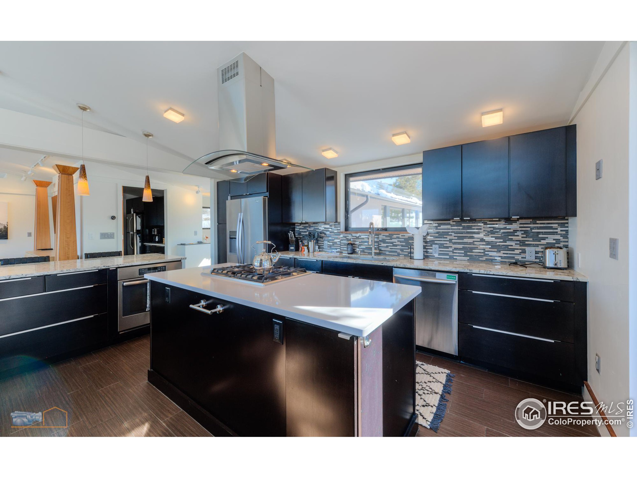 512 Ponderosa Dr