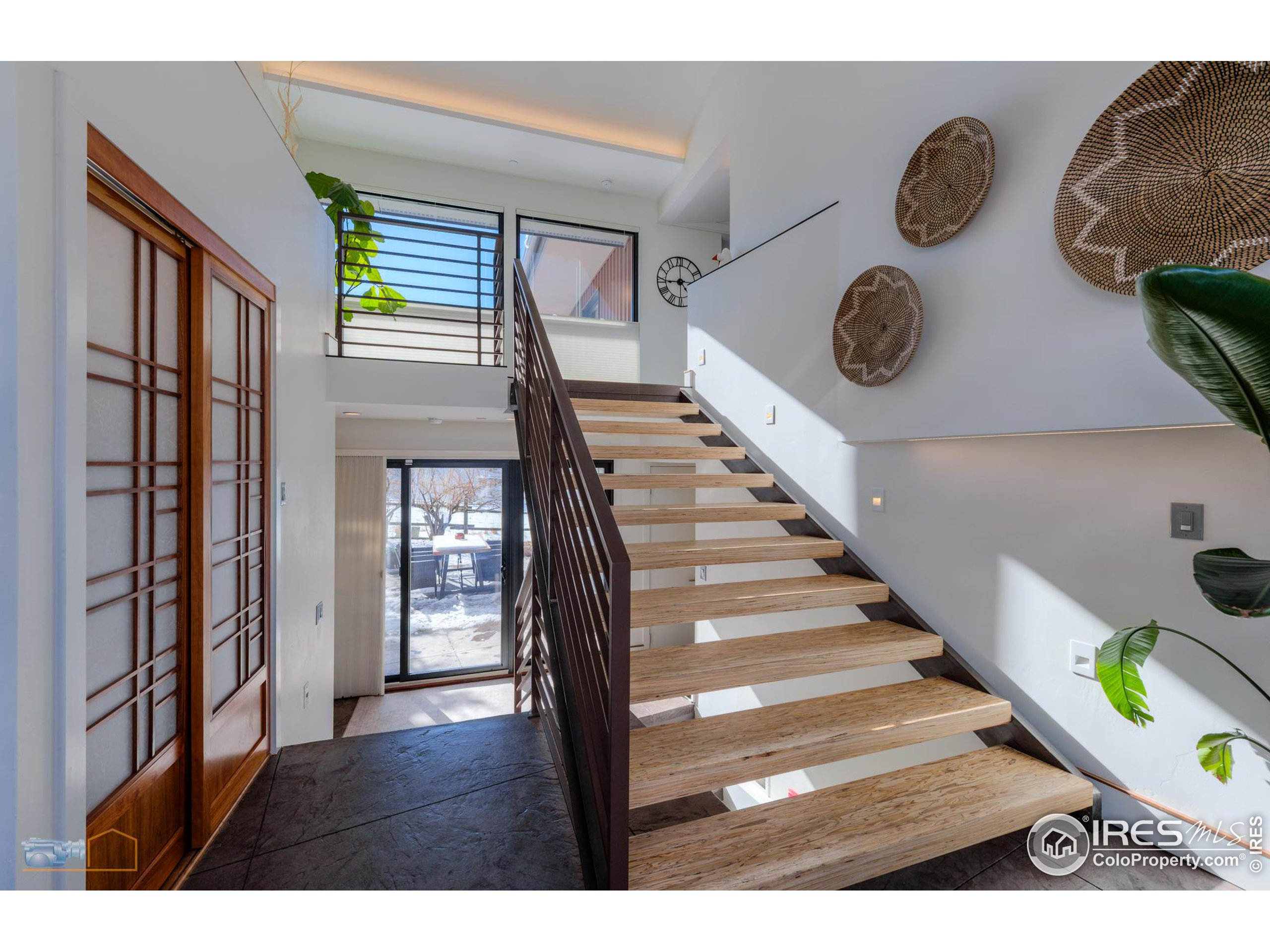 512 Ponderosa Dr