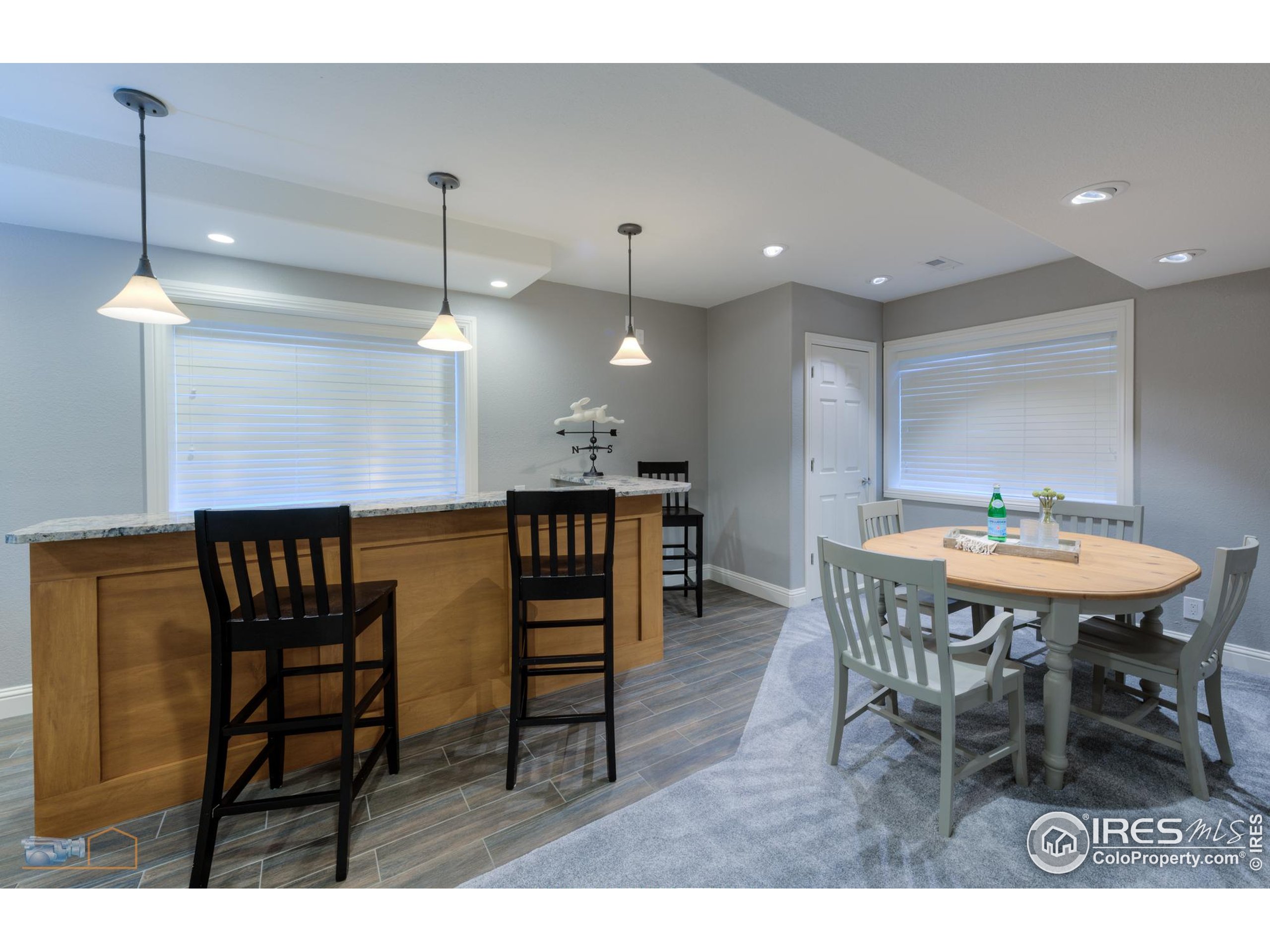 4203 Rabbit Mountain Rd