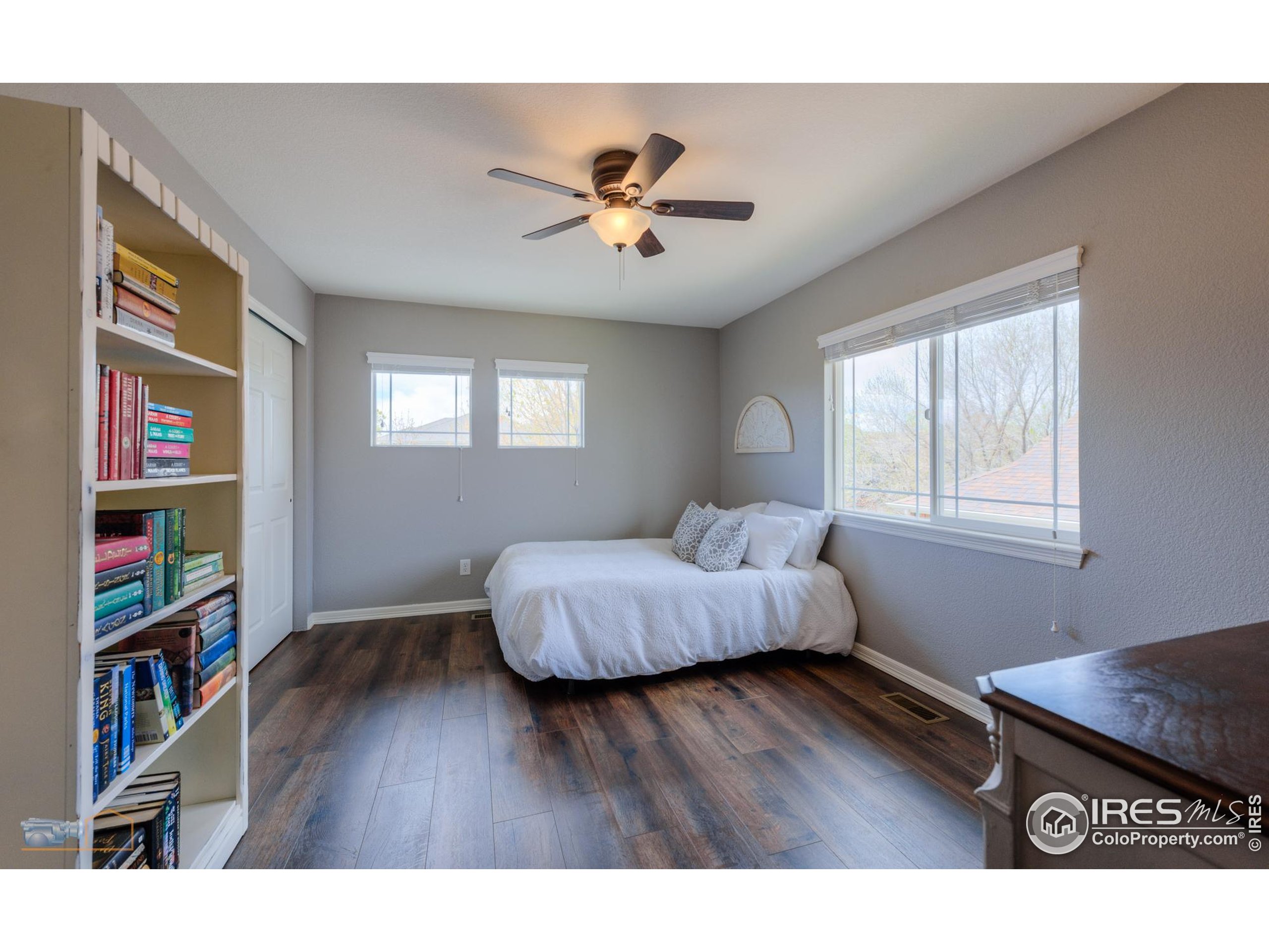 4203 Rabbit Mountain Rd