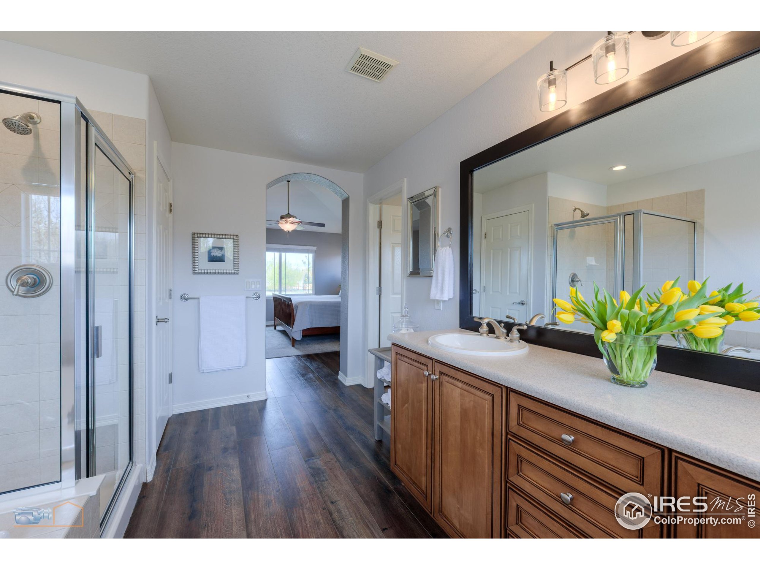 4203 Rabbit Mountain Rd